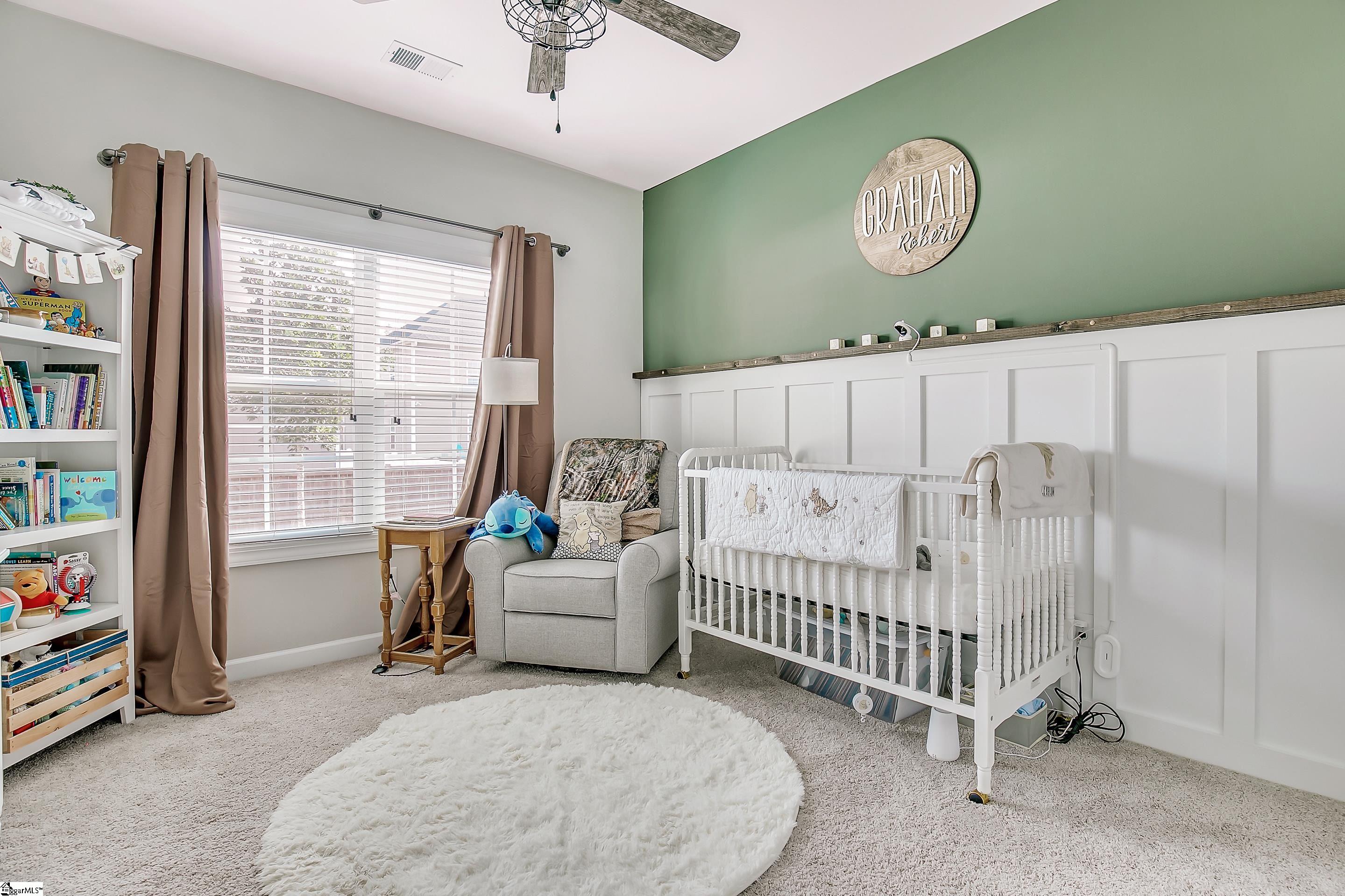 701 Angus Court Fountain Inn, SC 29644 - Photo 22 of 36 Gallery Image 22