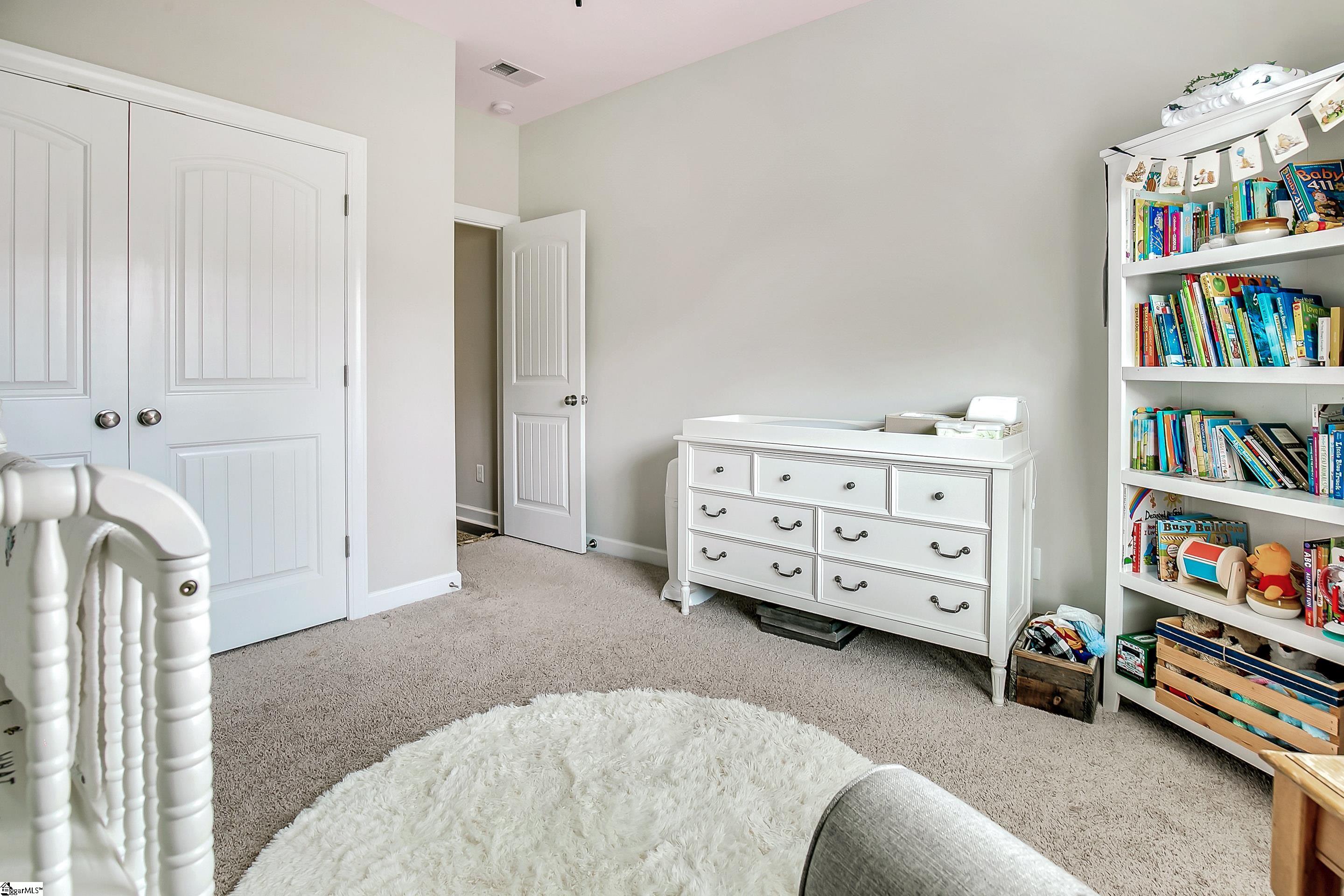 701 Angus Court Fountain Inn, SC 29644 - Photo 23 of 36 Gallery Image 23