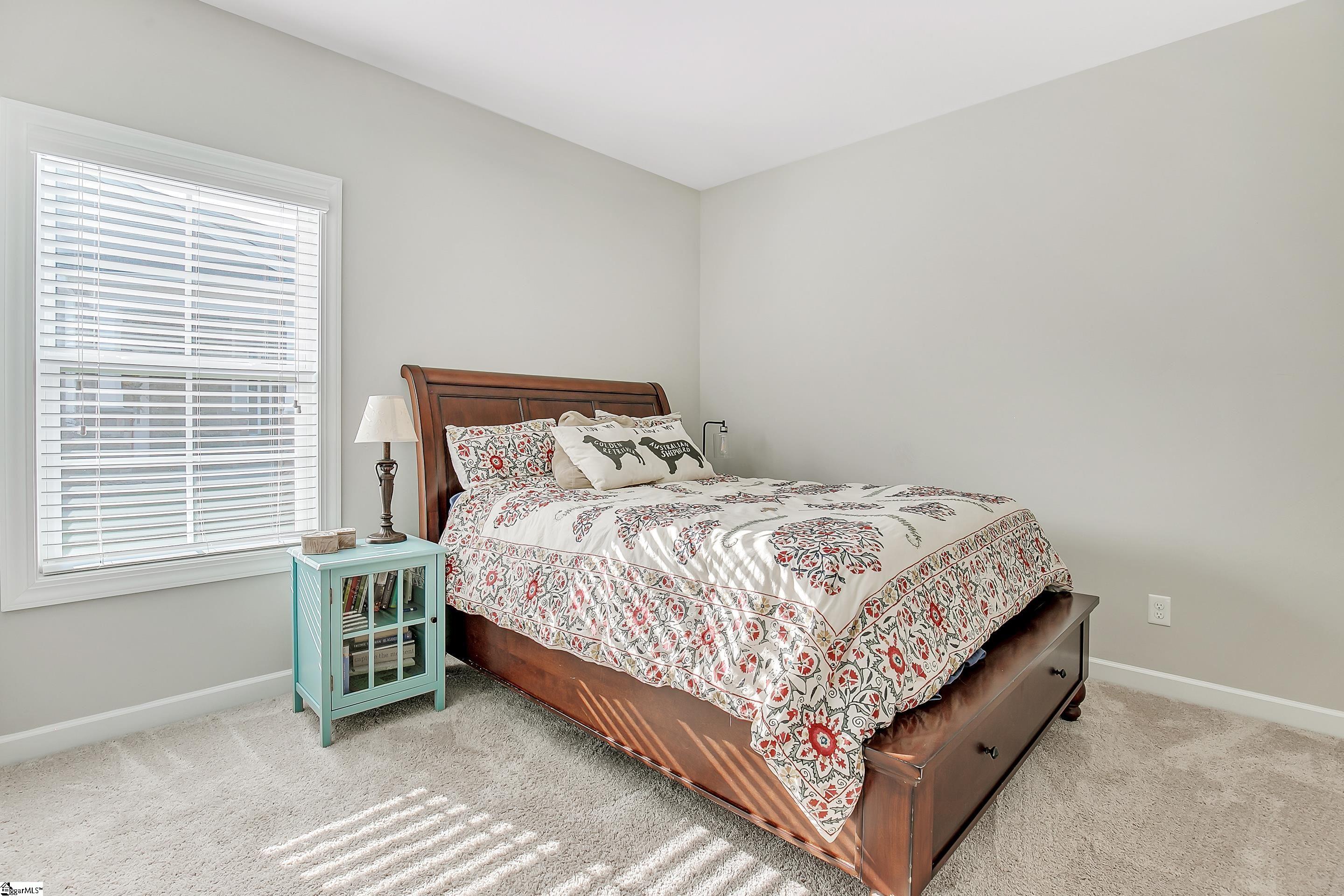 701 Angus Court Fountain Inn, SC 29644 - Photo 24 of 36 Gallery Image 24