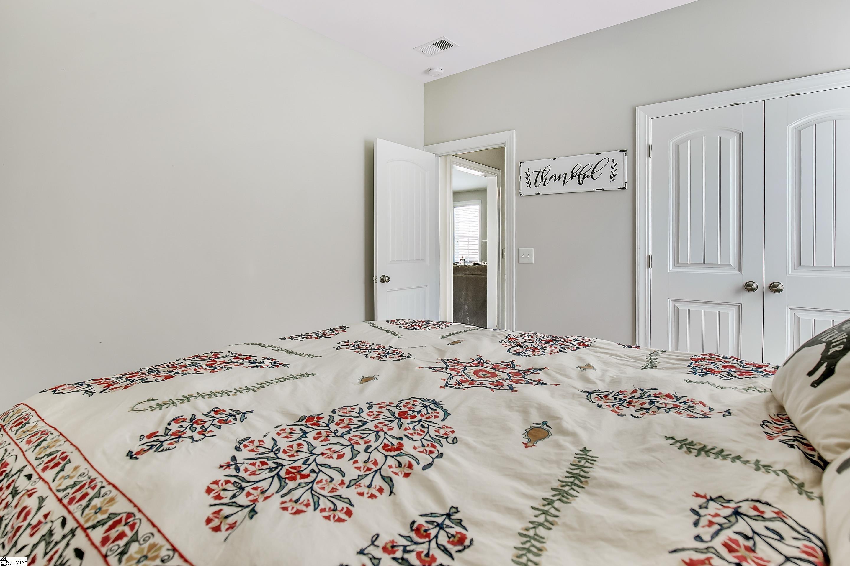 701 Angus Court Fountain Inn, SC 29644 - Photo 25 of 36 Gallery Image 25