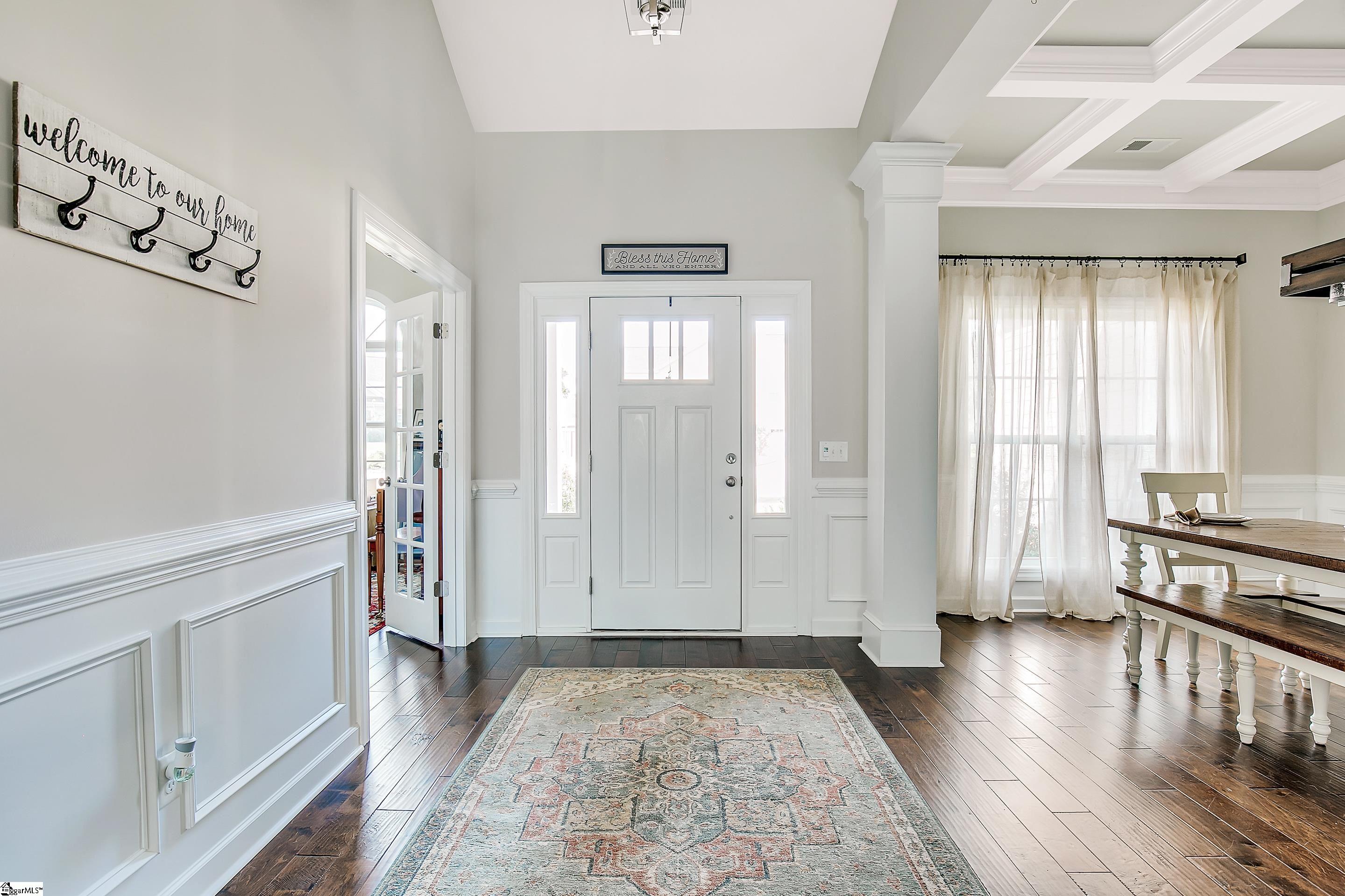 701 Angus Court Fountain Inn, SC 29644 - Photo 5 of 36 Gallery Image 5
