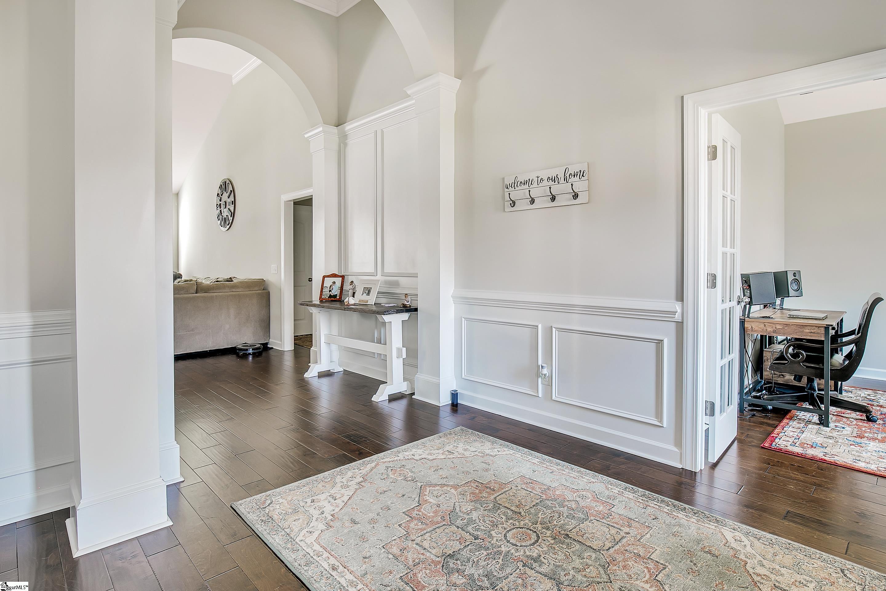 701 Angus Court Fountain Inn, SC 29644 - Photo 6 of 36 Gallery Image 6