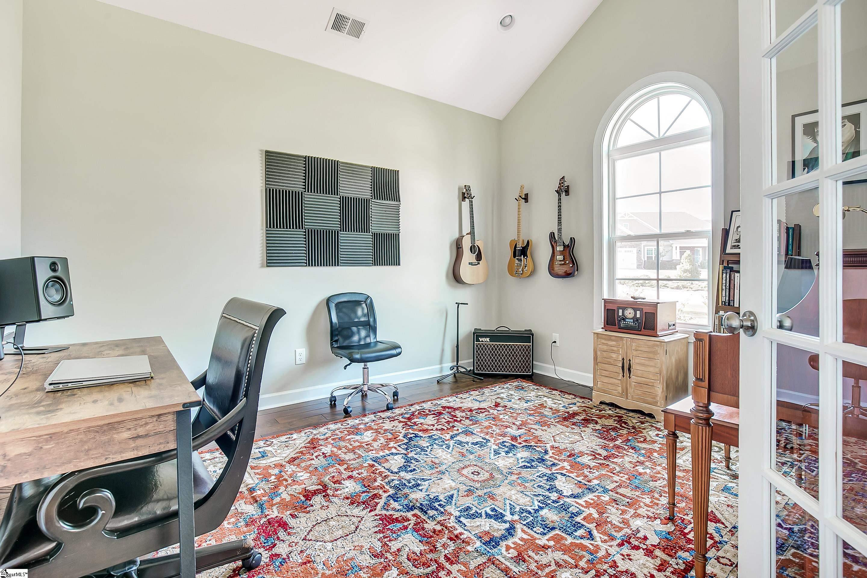 701 Angus Court Fountain Inn, SC 29644 - Photo 8 of 36 Gallery Image 8