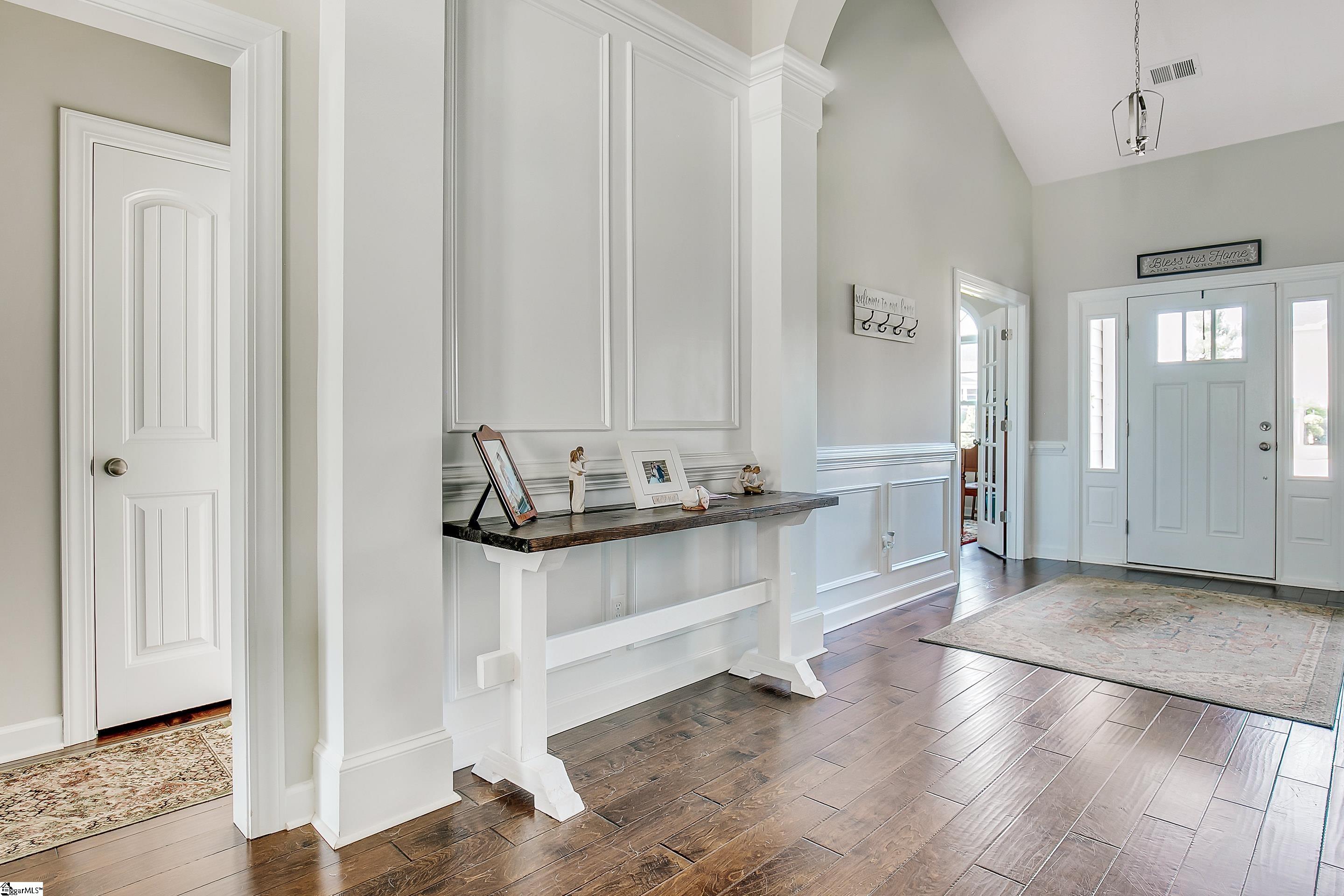 701 Angus Court Fountain Inn, SC 29644 - Photo 10 of 36 Gallery Image 10