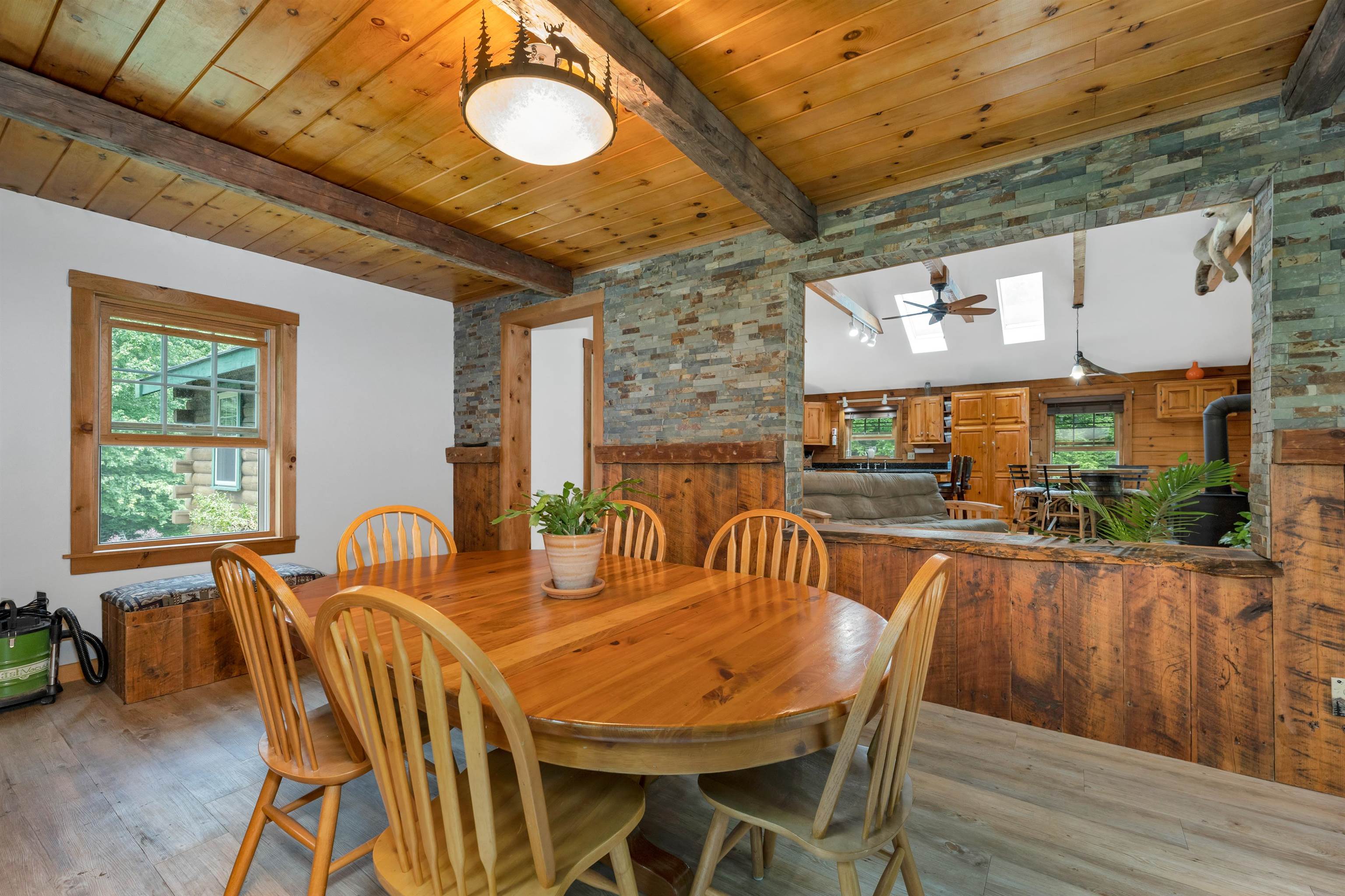 249 Coffin Brook Road Alton, NH 03809 - Photo 12 of 39