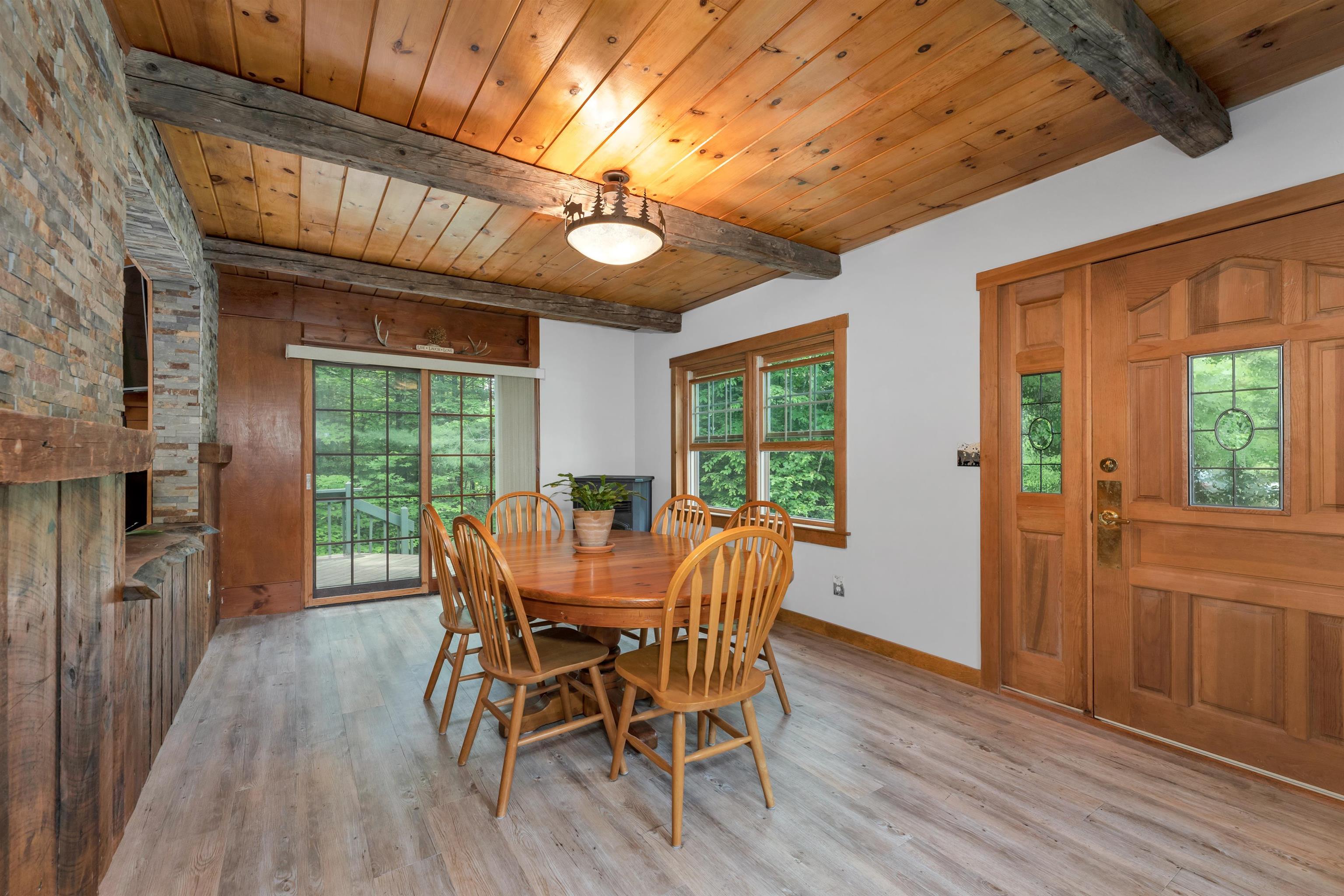 249 Coffin Brook Road Alton, NH 03809 - Photo 13 of 39