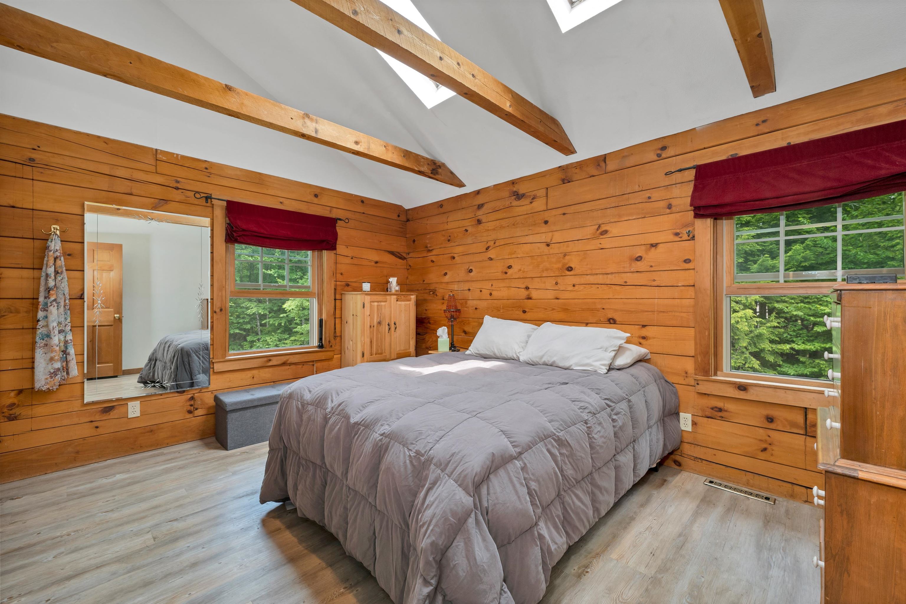 249 Coffin Brook Road Alton, NH 03809 - Photo 15 of 39