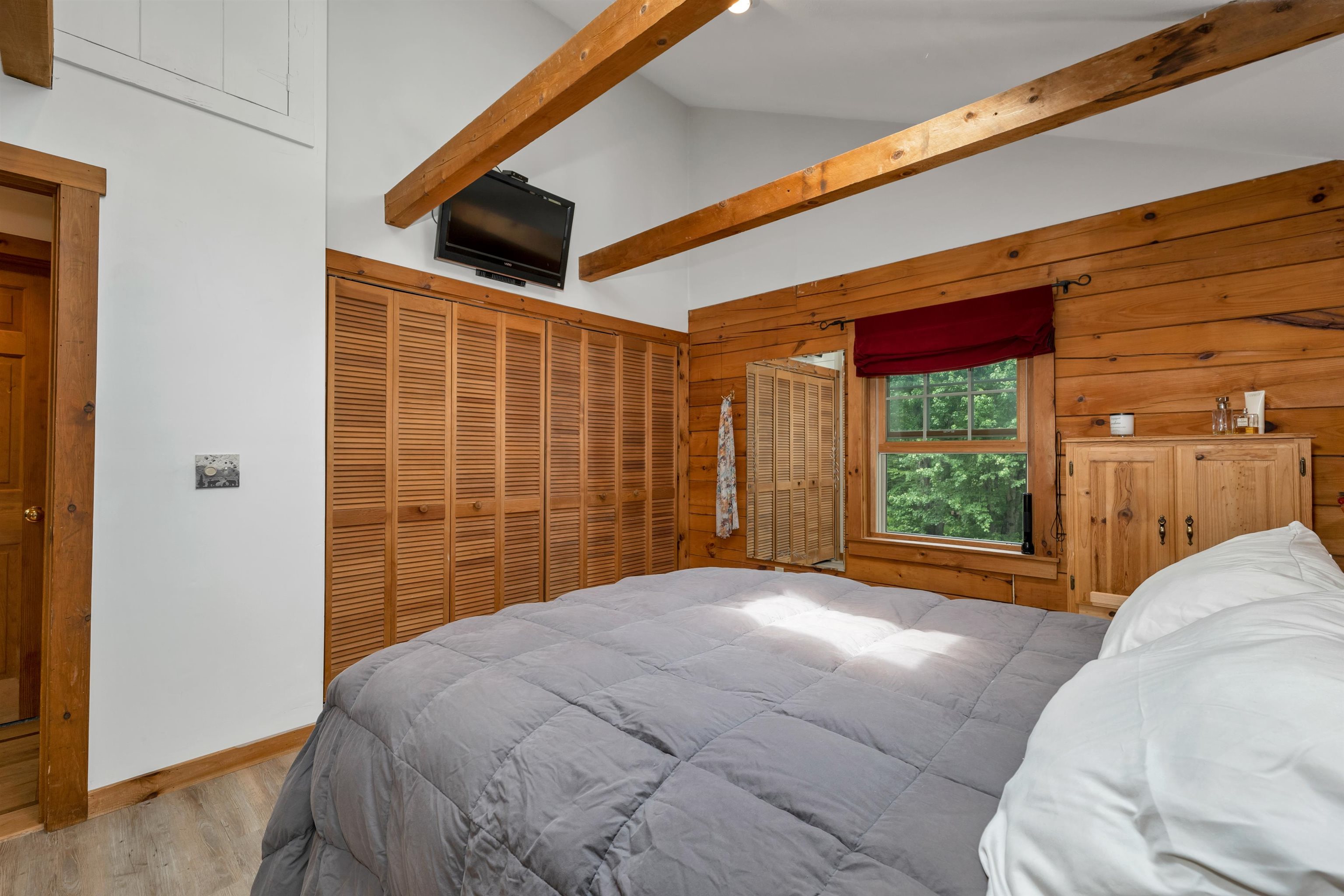 249 Coffin Brook Road Alton, NH 03809 - Photo 16 of 39