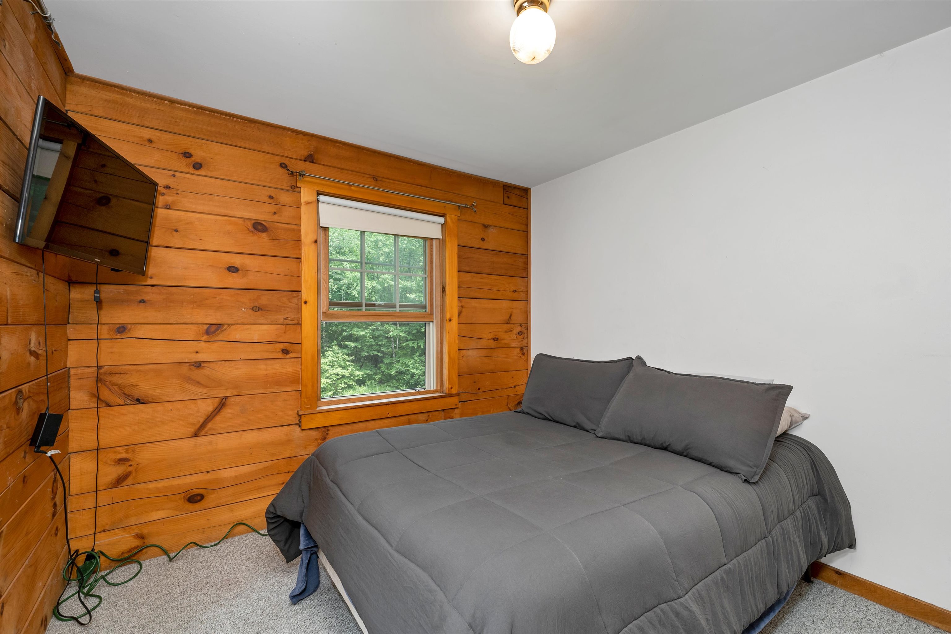 249 Coffin Brook Road Alton, NH 03809 - Photo 19 of 39