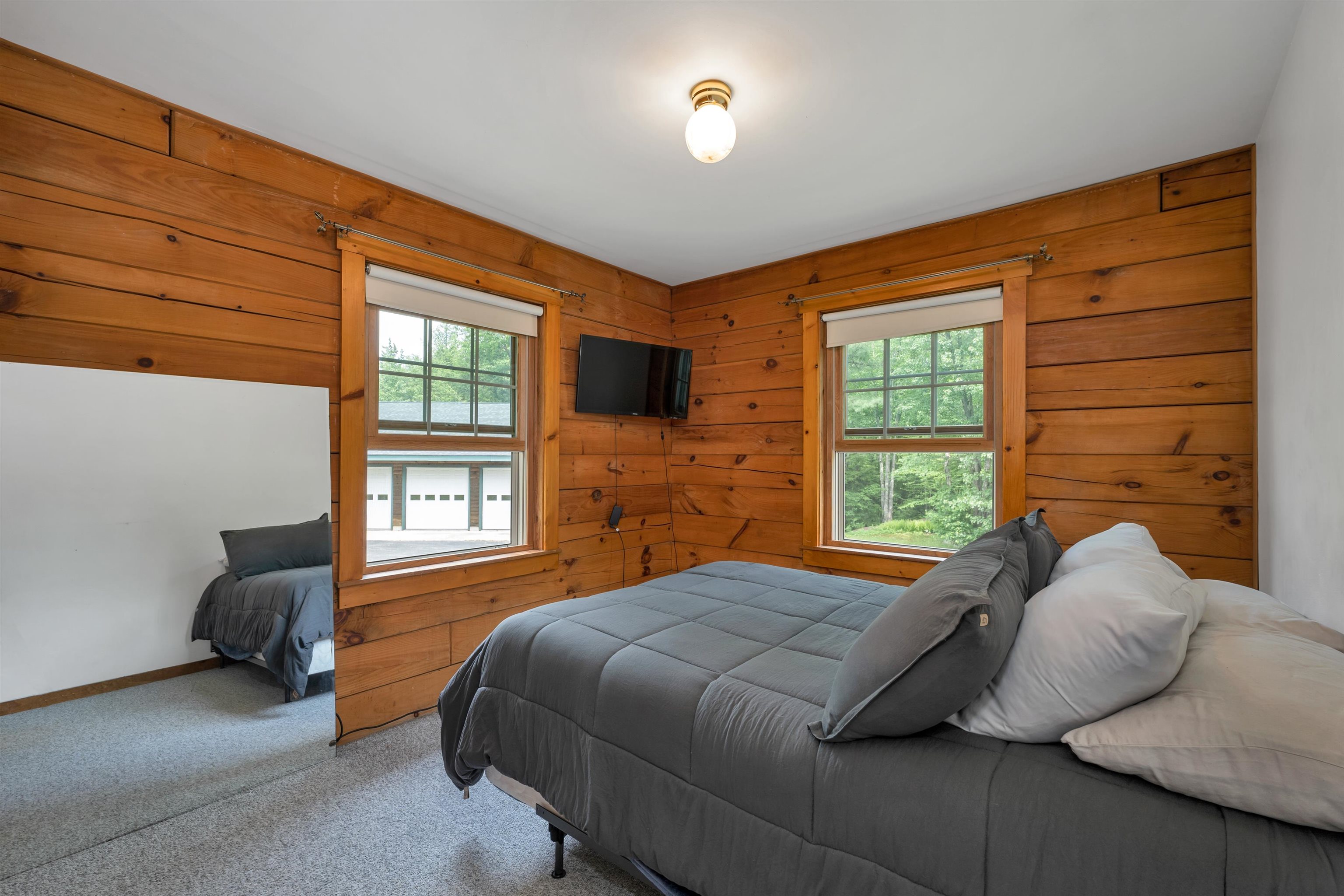 249 Coffin Brook Road Alton, NH 03809 - Photo 20 of 39