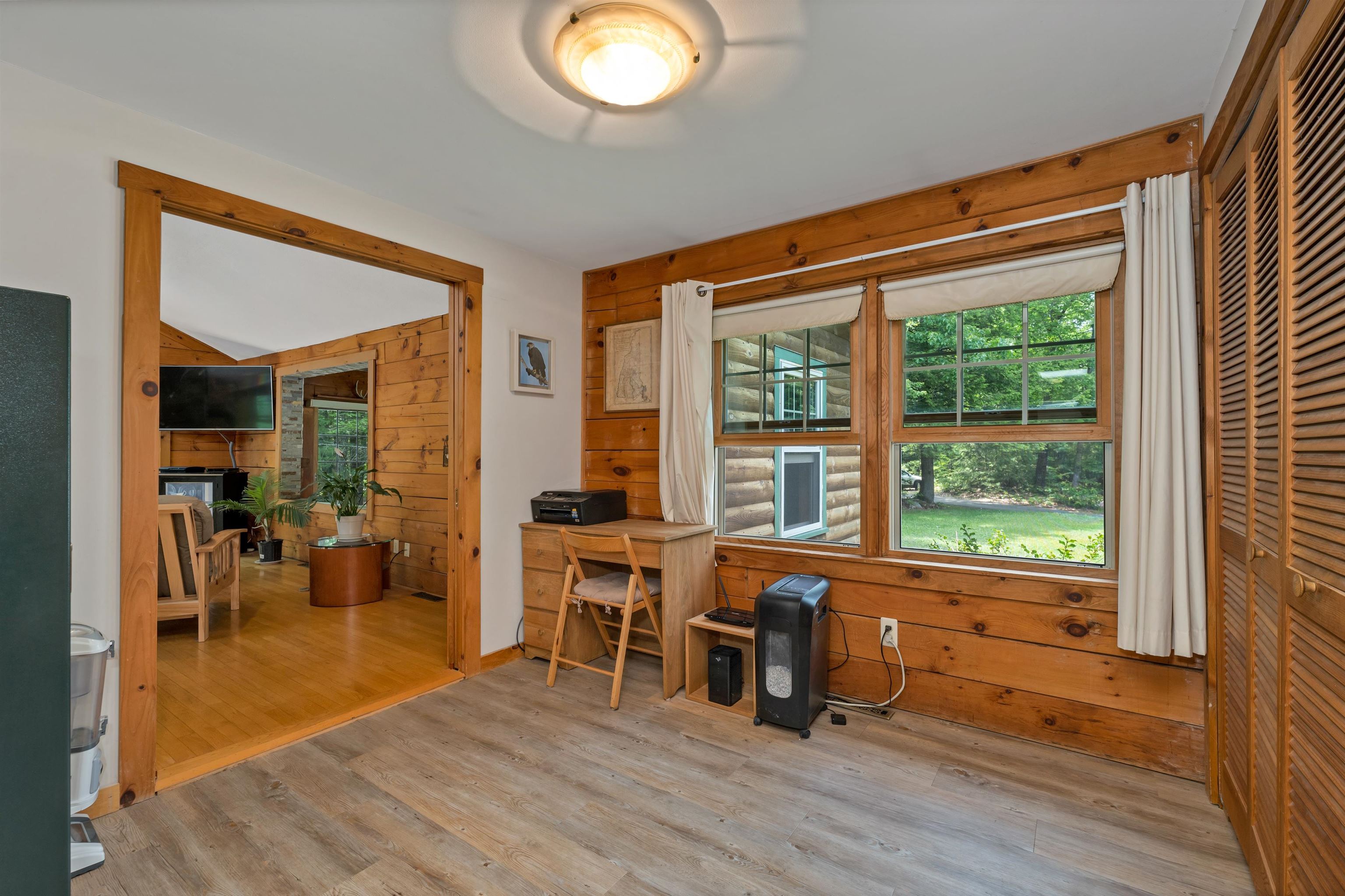 249 Coffin Brook Road Alton, NH 03809 - Photo 21 of 39