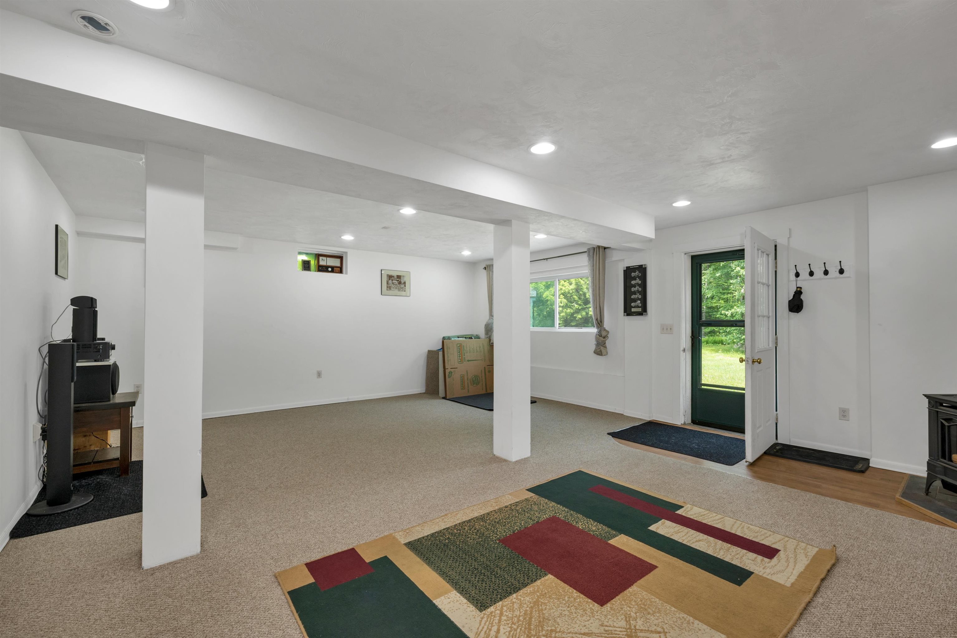 249 Coffin Brook Road Alton, NH 03809 - Photo 26 of 39