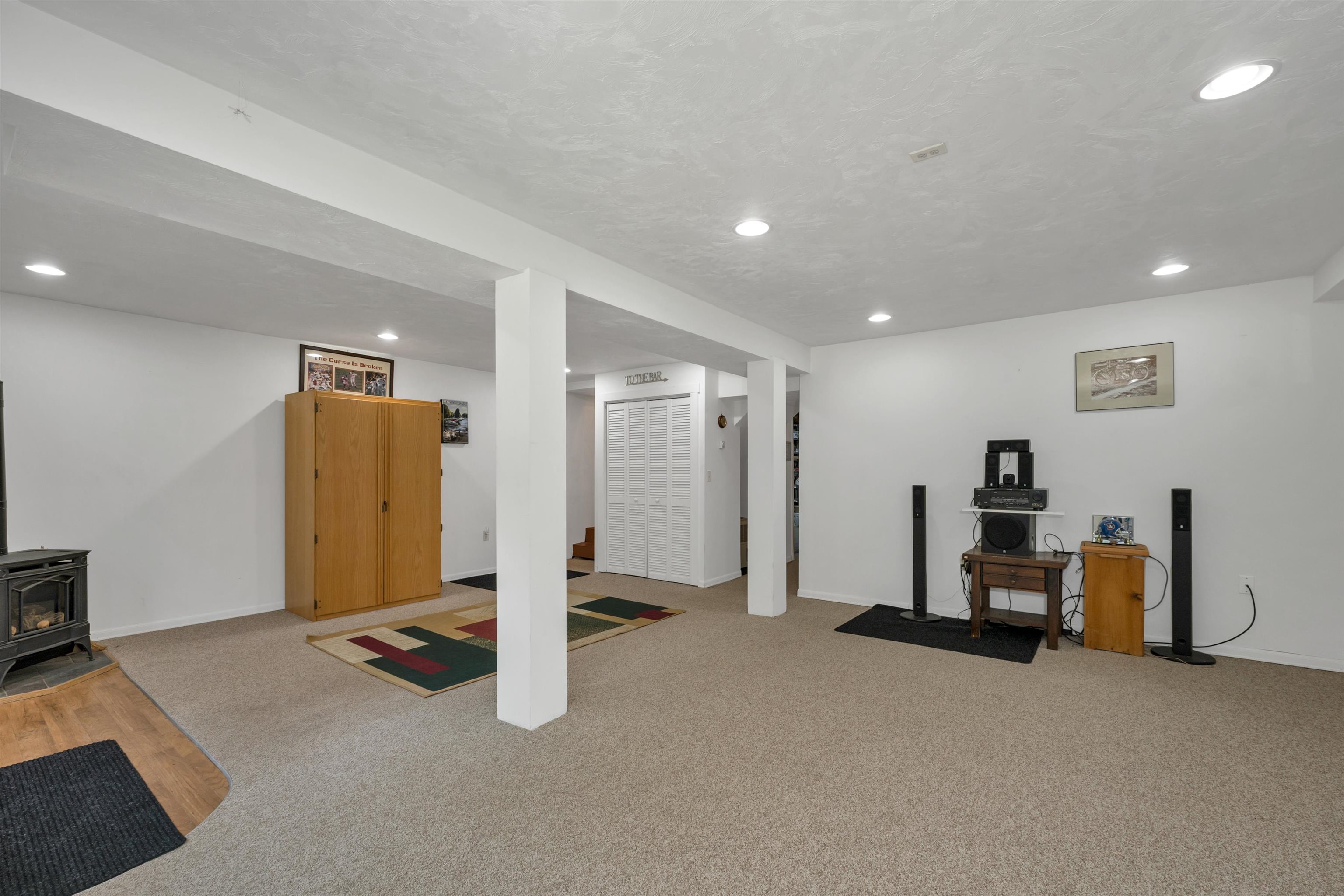 249 Coffin Brook Road Alton, NH 03809 - Photo 27 of 39