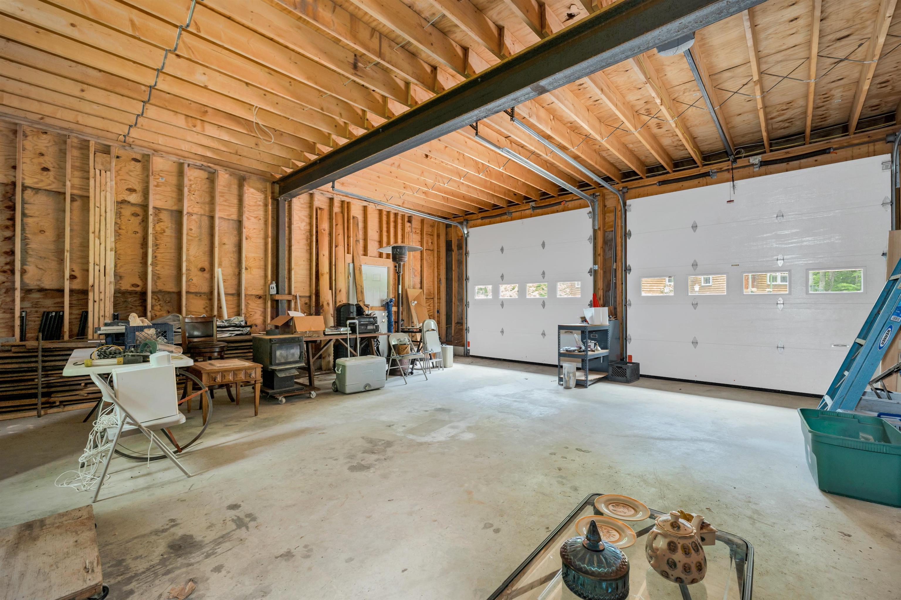 249 Coffin Brook Road Alton, NH 03809 - Photo 32 of 39