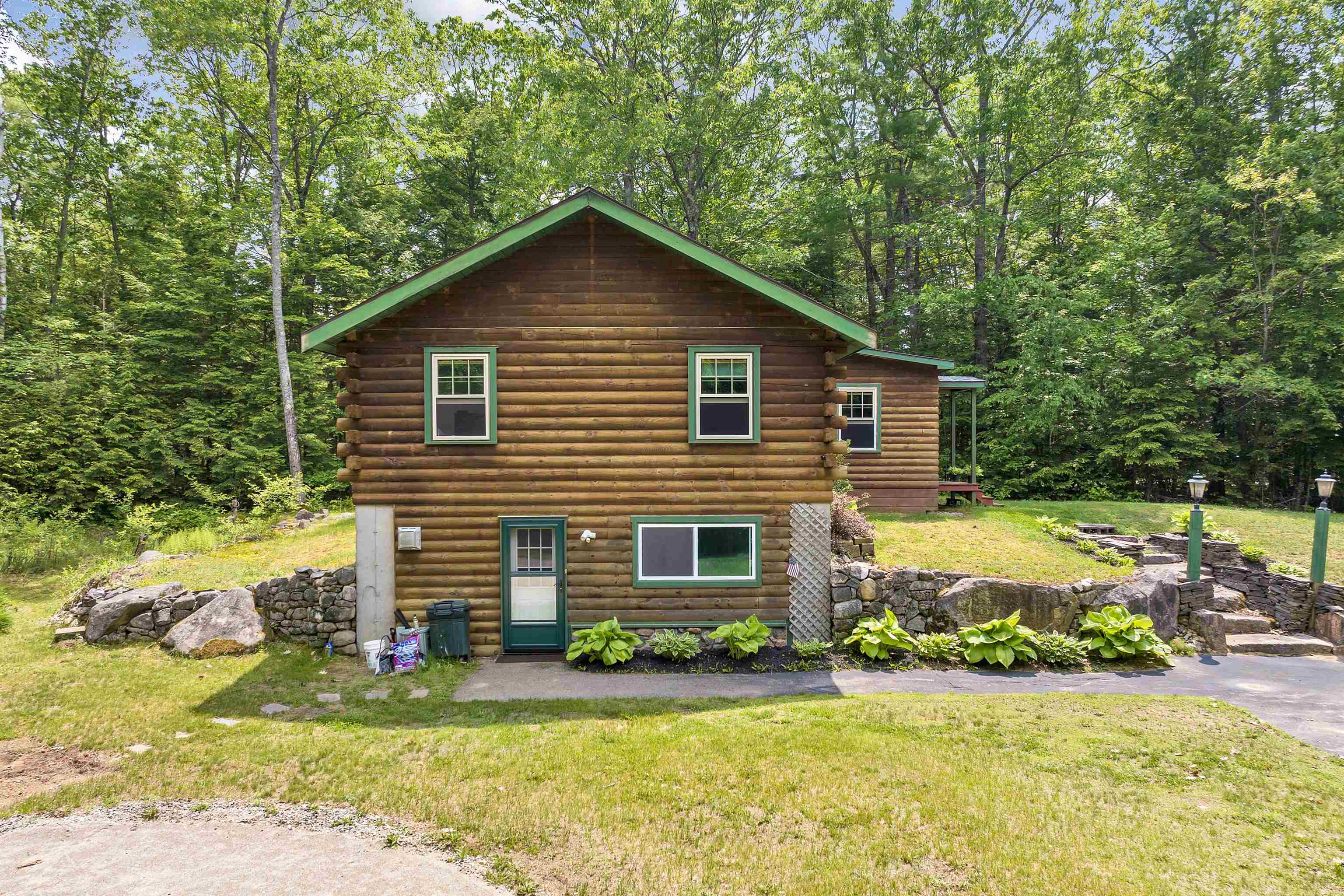 249 Coffin Brook Road Alton, NH 03809 - Photo 38 of 39