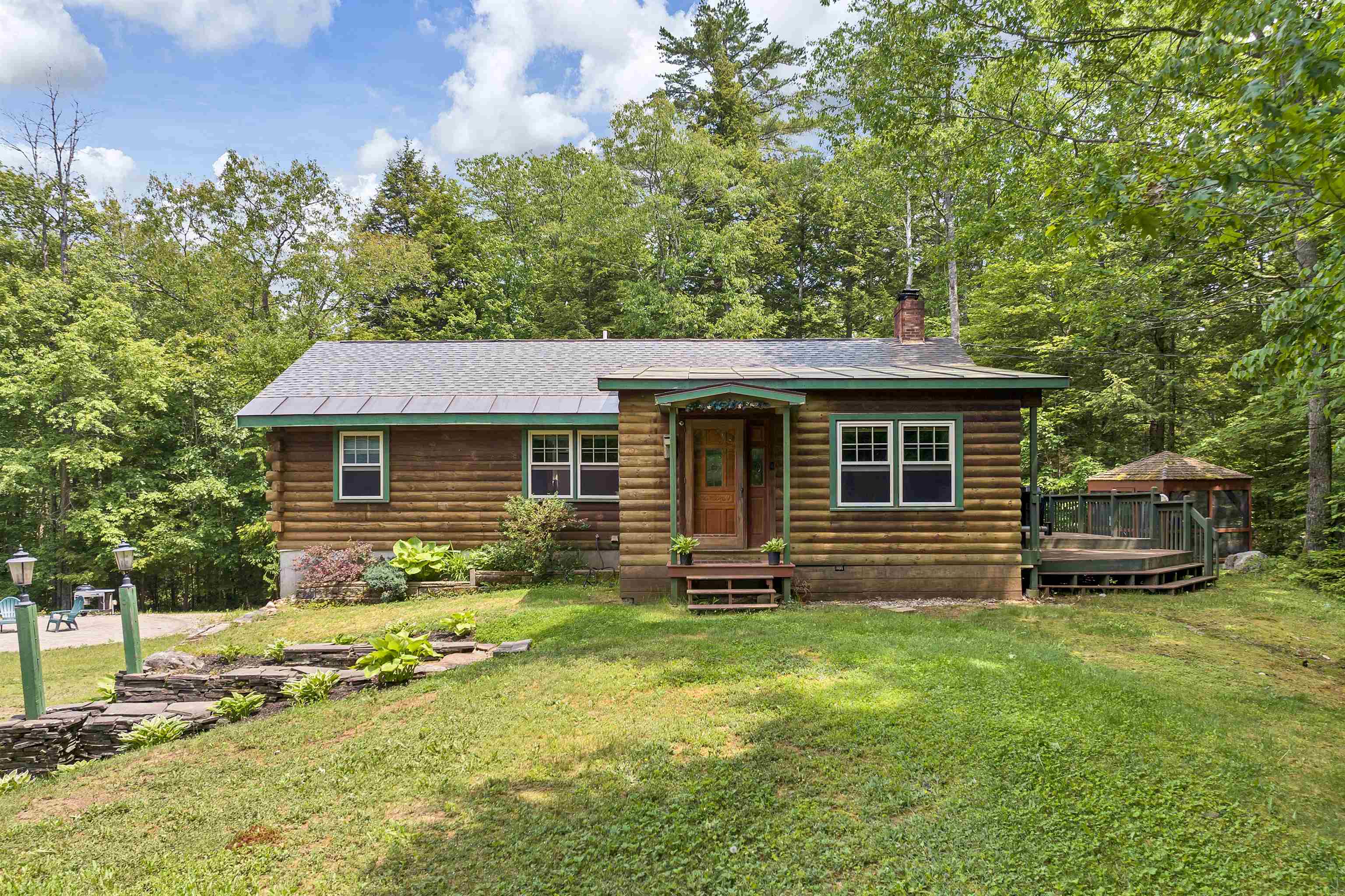 249 Coffin Brook Road Alton, NH 03809 - Photo 39 of 39