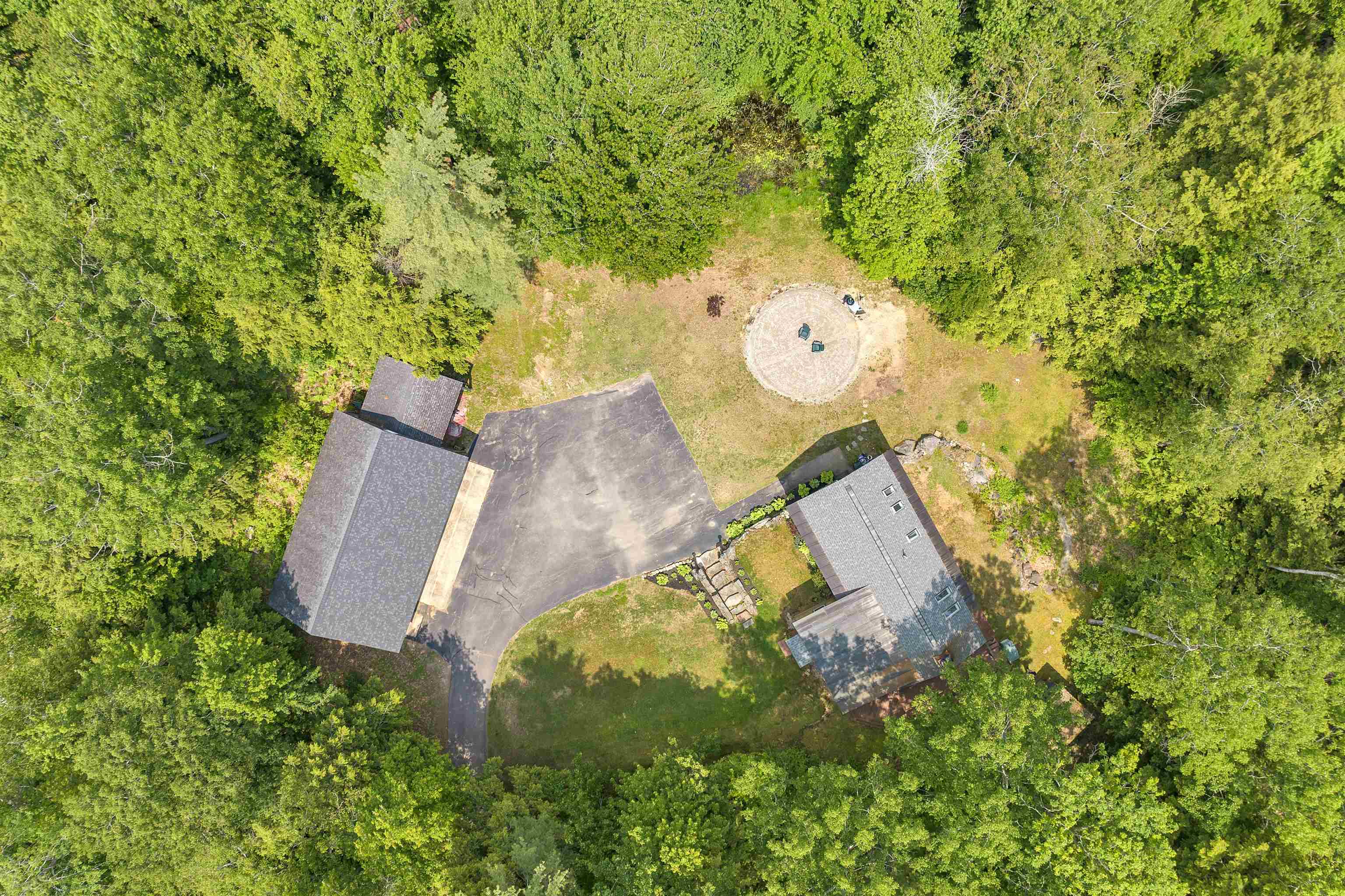 249 Coffin Brook Road Alton, NH 03809 - Photo 5 of 39