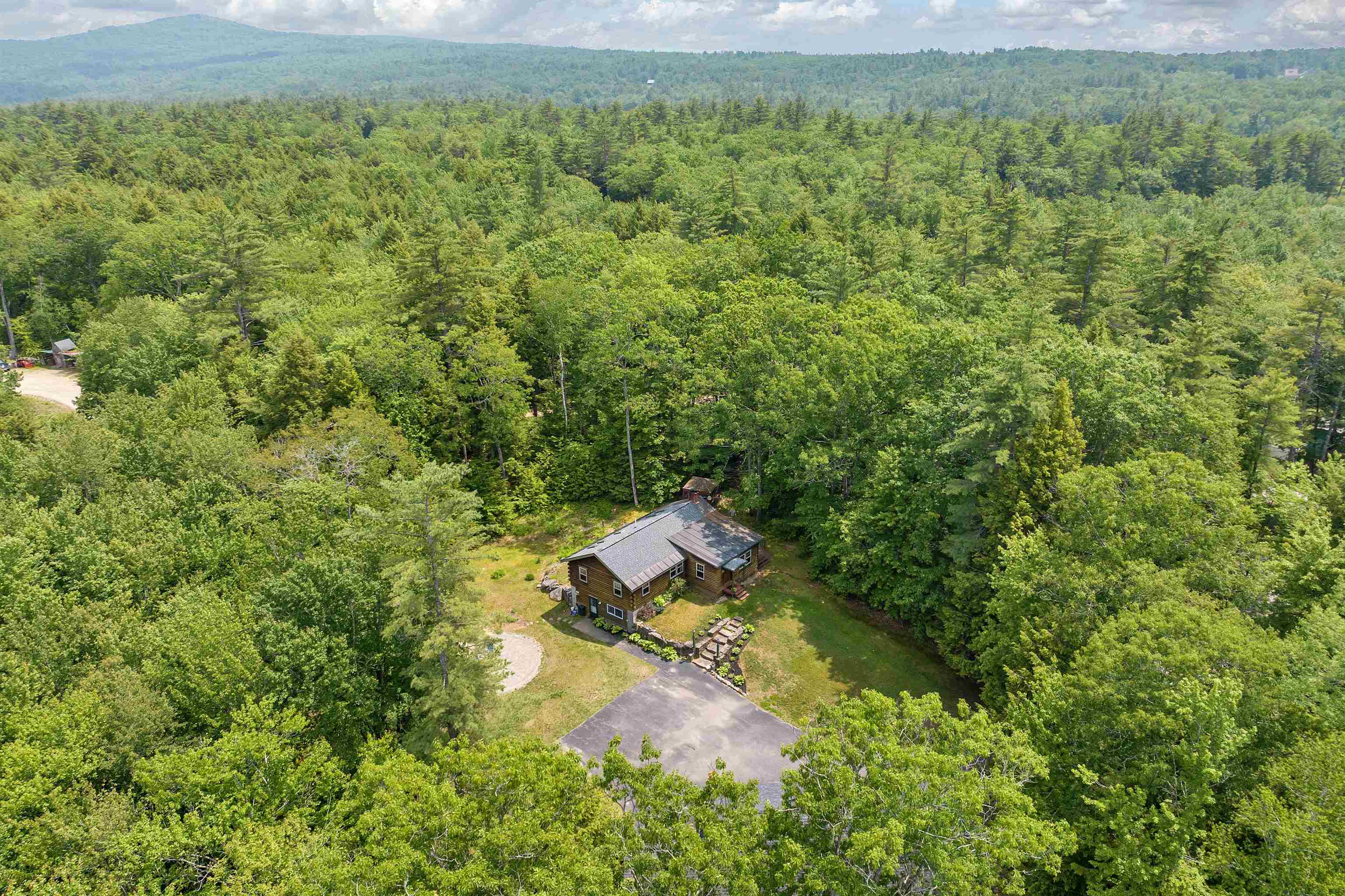 249 Coffin Brook Road Alton, NH 03809 - Photo 6 of 39
