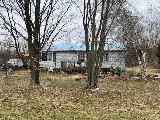 $84,900 | 5266 Ostrander Road, Verona, NY 13478