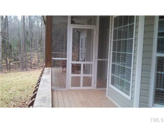 5064 Range Road Oxford, NC 27565 - Photo 22 of 25 Photo 22