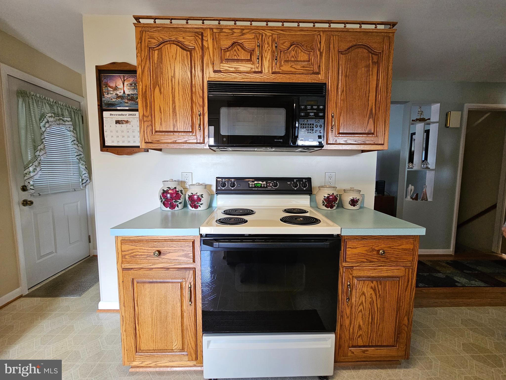 633 Medway Road Hagerstown, MD 21740 - Photo 11 of 29 Gallery Image 11
