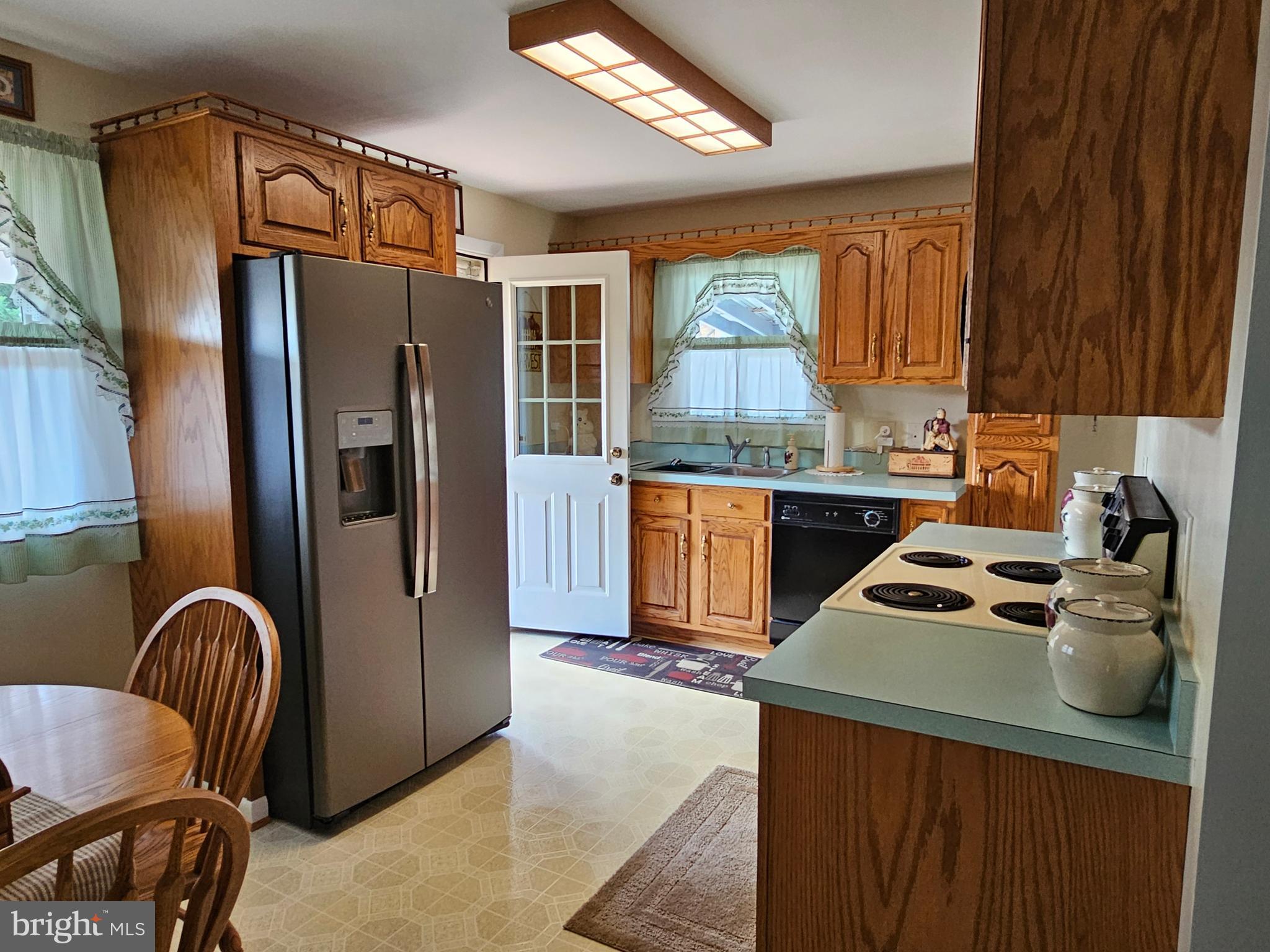 633 Medway Road Hagerstown, MD 21740 - Photo 12 of 29 Gallery Image 12