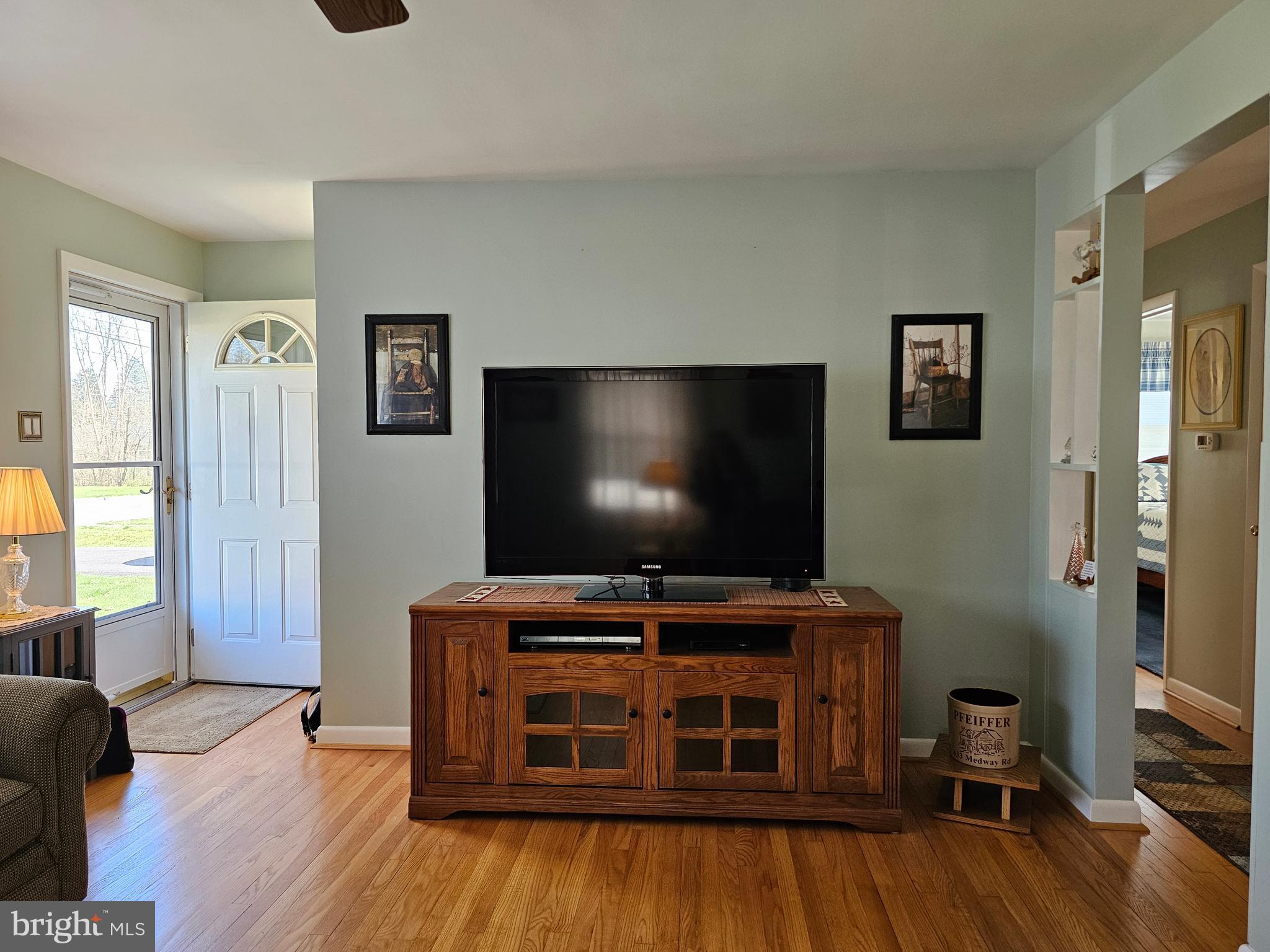 633 Medway Road Hagerstown, MD 21740 - Photo 18 of 29 Gallery Image 18