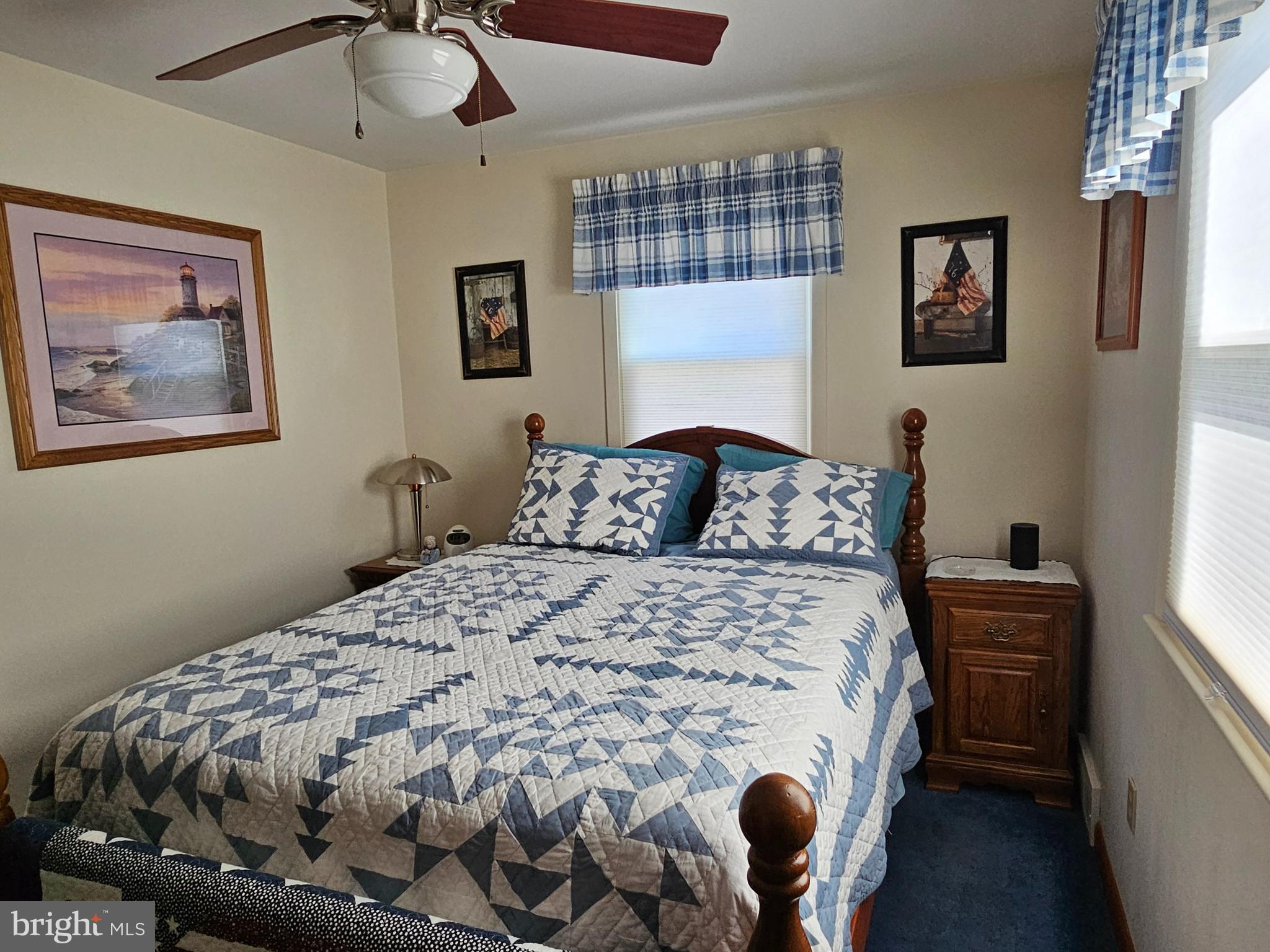 633 Medway Road Hagerstown, MD 21740 - Photo 20 of 29 Gallery Image 20