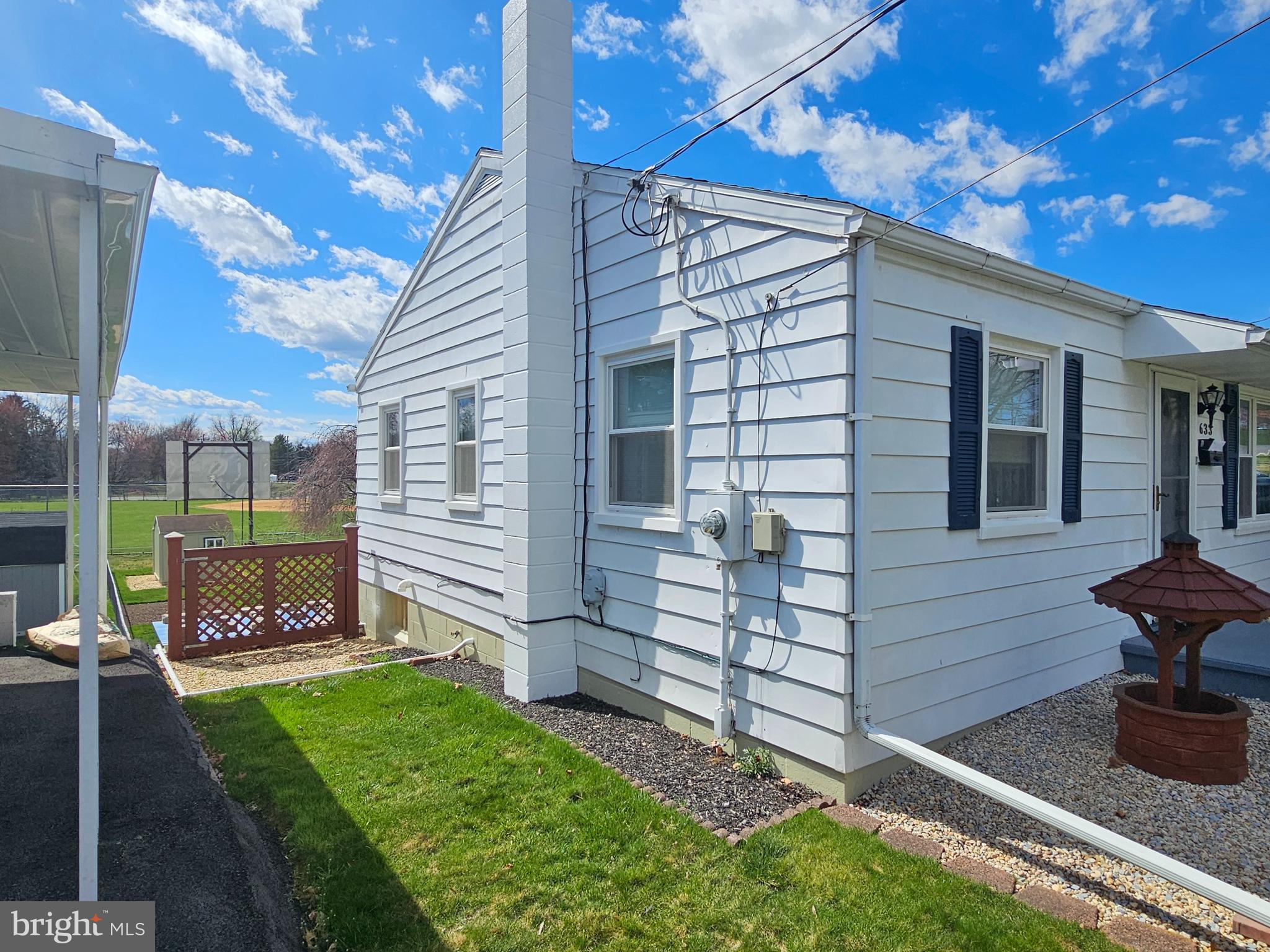 633 Medway Road Hagerstown, MD 21740 - Photo 2 of 29 Gallery Image 2