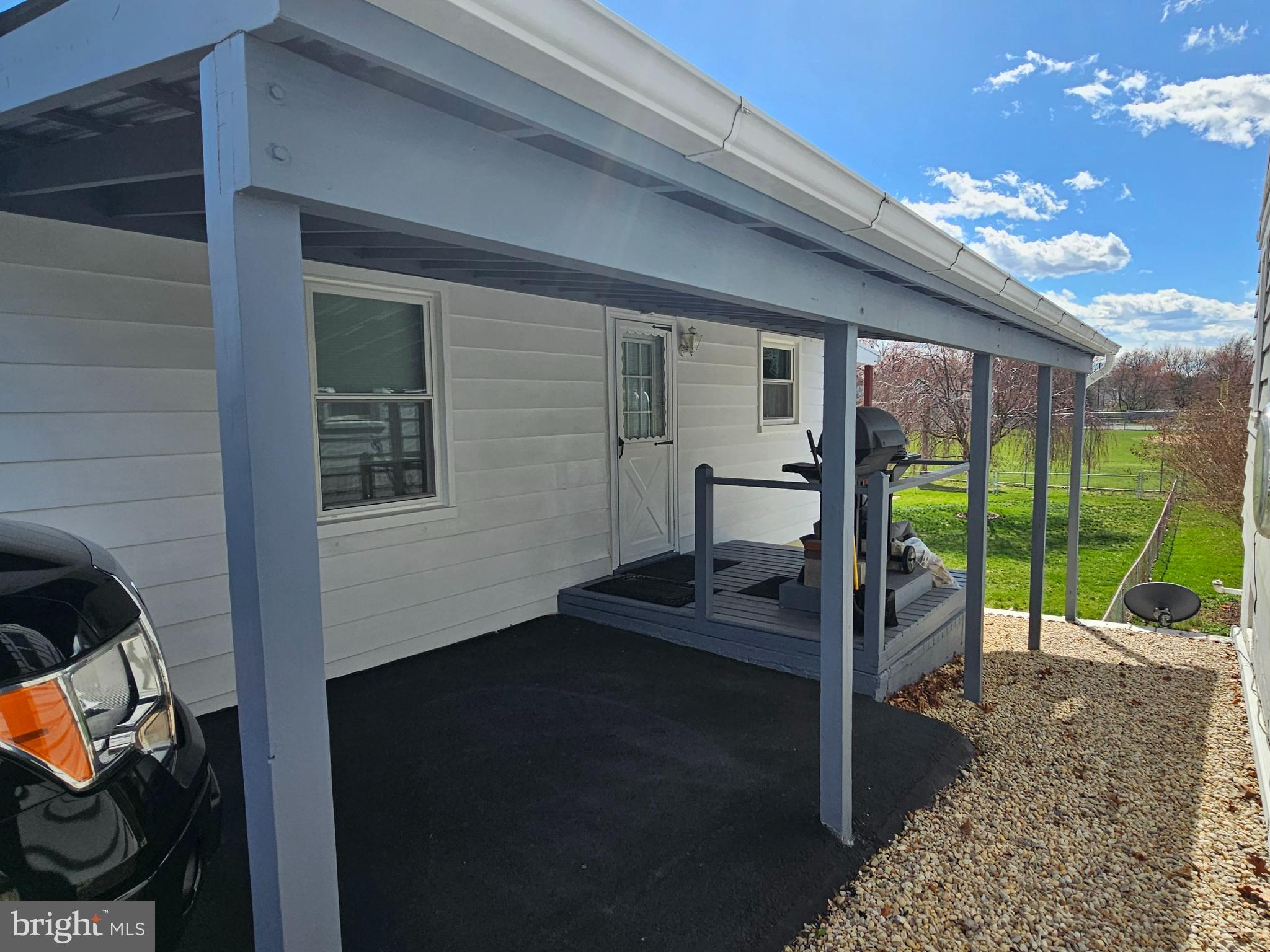 633 Medway Road Hagerstown, MD 21740 - Photo 3 of 29 Gallery Image 3