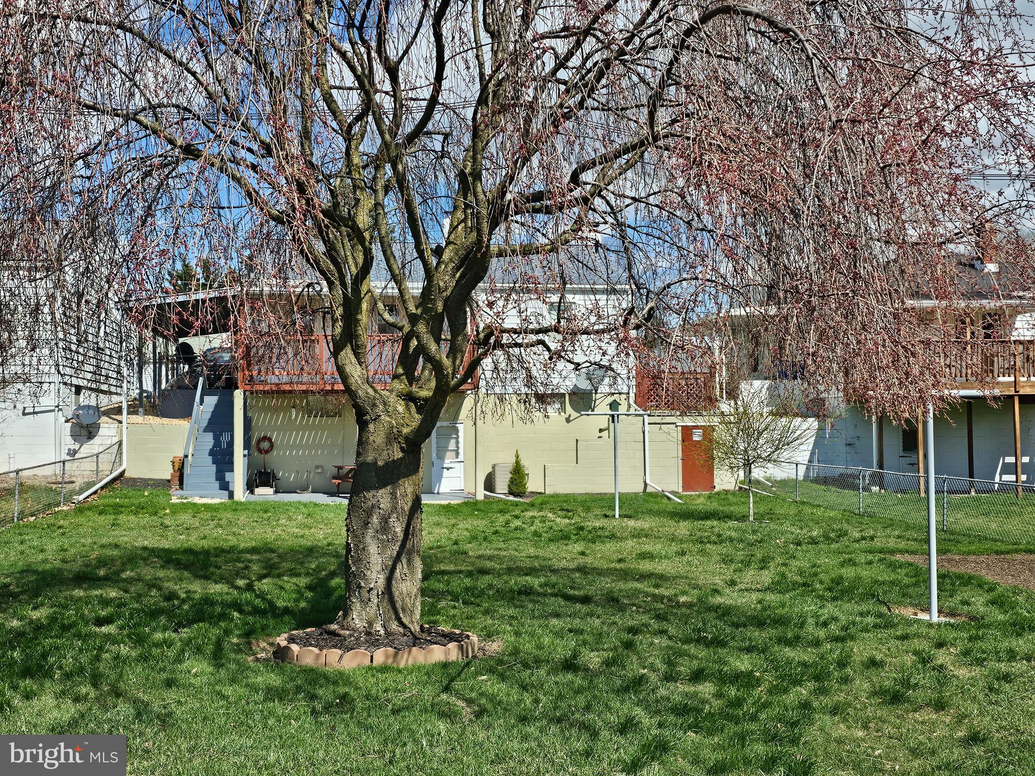 633 Medway Road Hagerstown, MD 21740 - Photo 4 of 29 Gallery Image 4