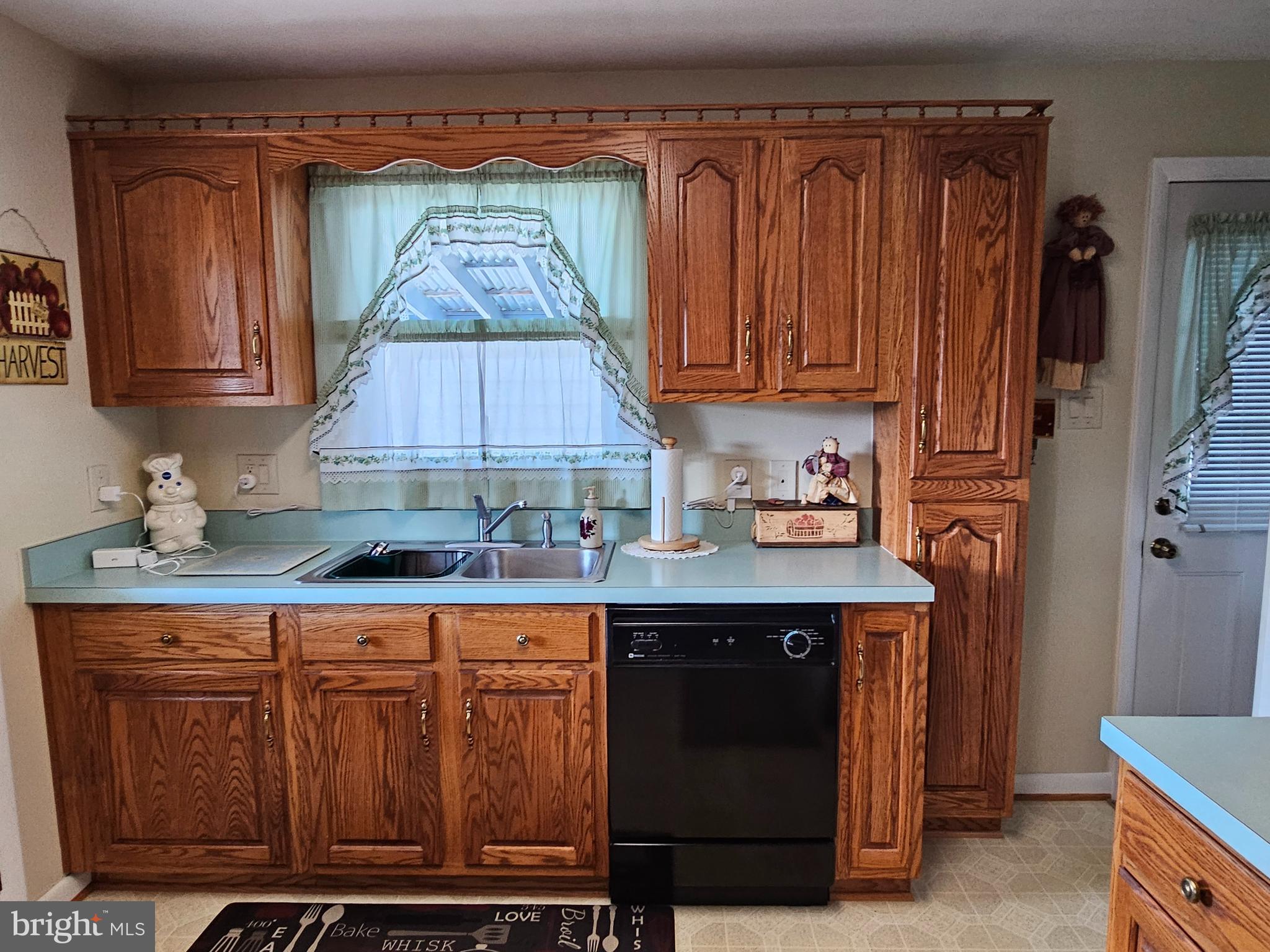 633 Medway Road Hagerstown, MD 21740 - Photo 10 of 29 Gallery Image 10