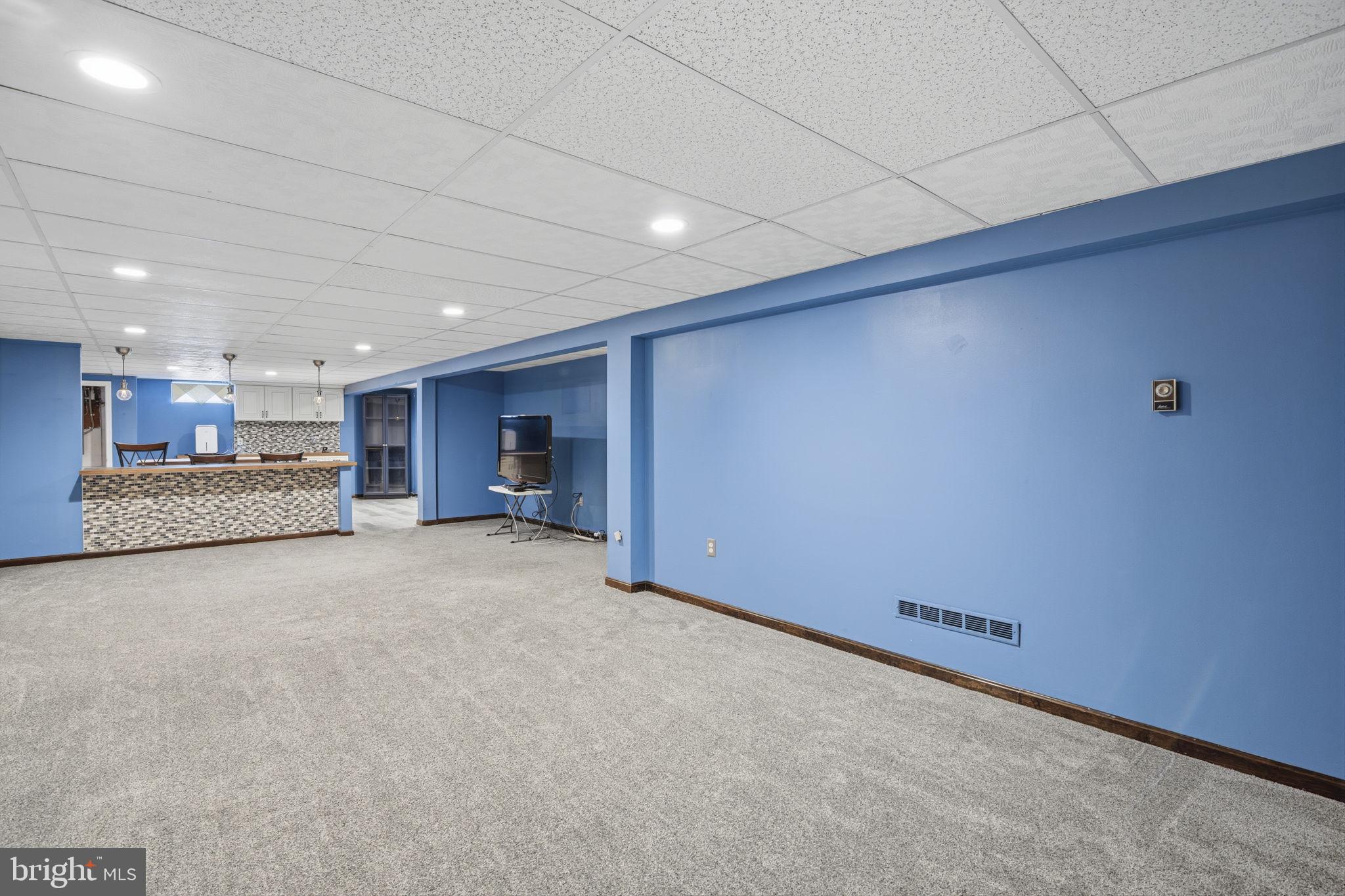 2306 Choate Road Fallston, MD 21047 - Photo 27 of 39