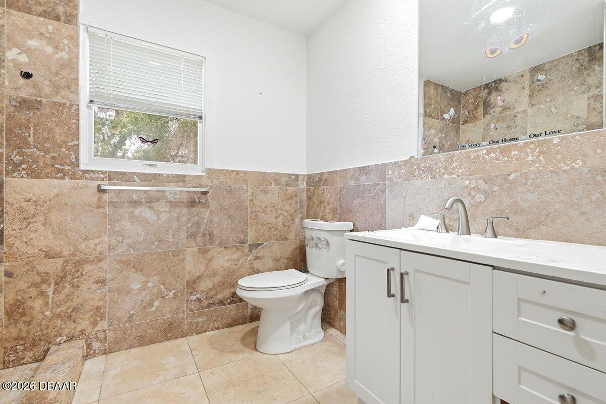 5202 Riverside Drive Port Orange, FL 32127 - Photo 56 of 134 056_5202riverside_038_665