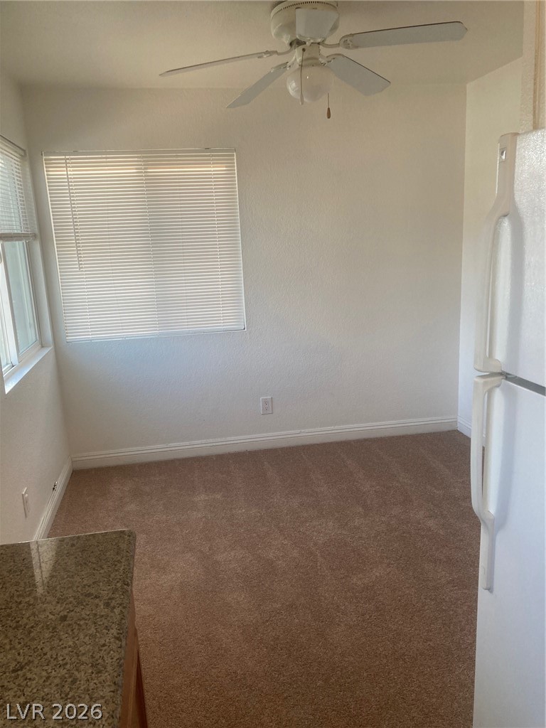 1828 North Decatur Boulevard, Unit 201 Las Vegas, NV 89108 - Photo 18 of 30