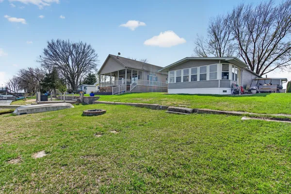 $165,000 | 18530 West 3000 N Road, Unit 173 173, Reddick, IL 60961