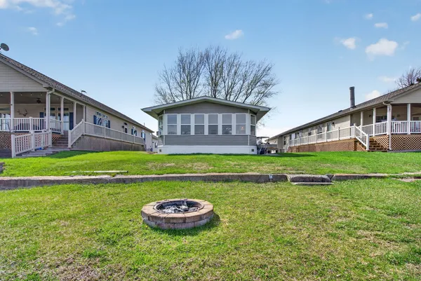 $165,000 | 18530 West 3000 N Road, Unit 173 173, Reddick, IL 60961