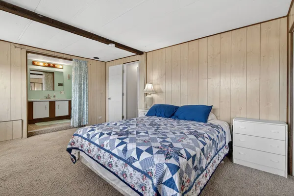 $165,000 | 18530 West 3000 N Road, Unit 173 173, Reddick, IL 60961