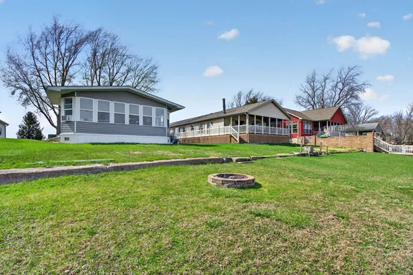 $165,000 | 18530 West 3000 N Road, Unit 173 173, Reddick, IL 60961
