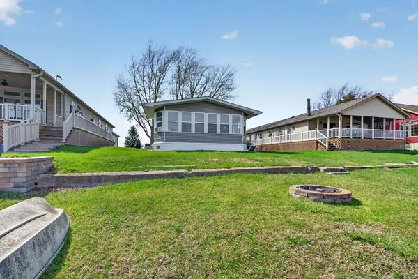 $165,000 | 18530 West 3000 N Road, Unit 173 173, Reddick, IL 60961