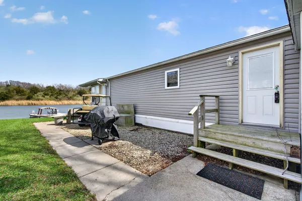 $165,000 | 18530 West 3000 N Road, Unit 173 173, Reddick, IL 60961