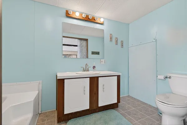 $165,000 | 18530 West 3000 N Road, Unit 173 173, Reddick, IL 60961