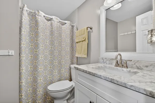 $165,000 | 18530 West 3000 N Road, Unit 173 173, Reddick, IL 60961