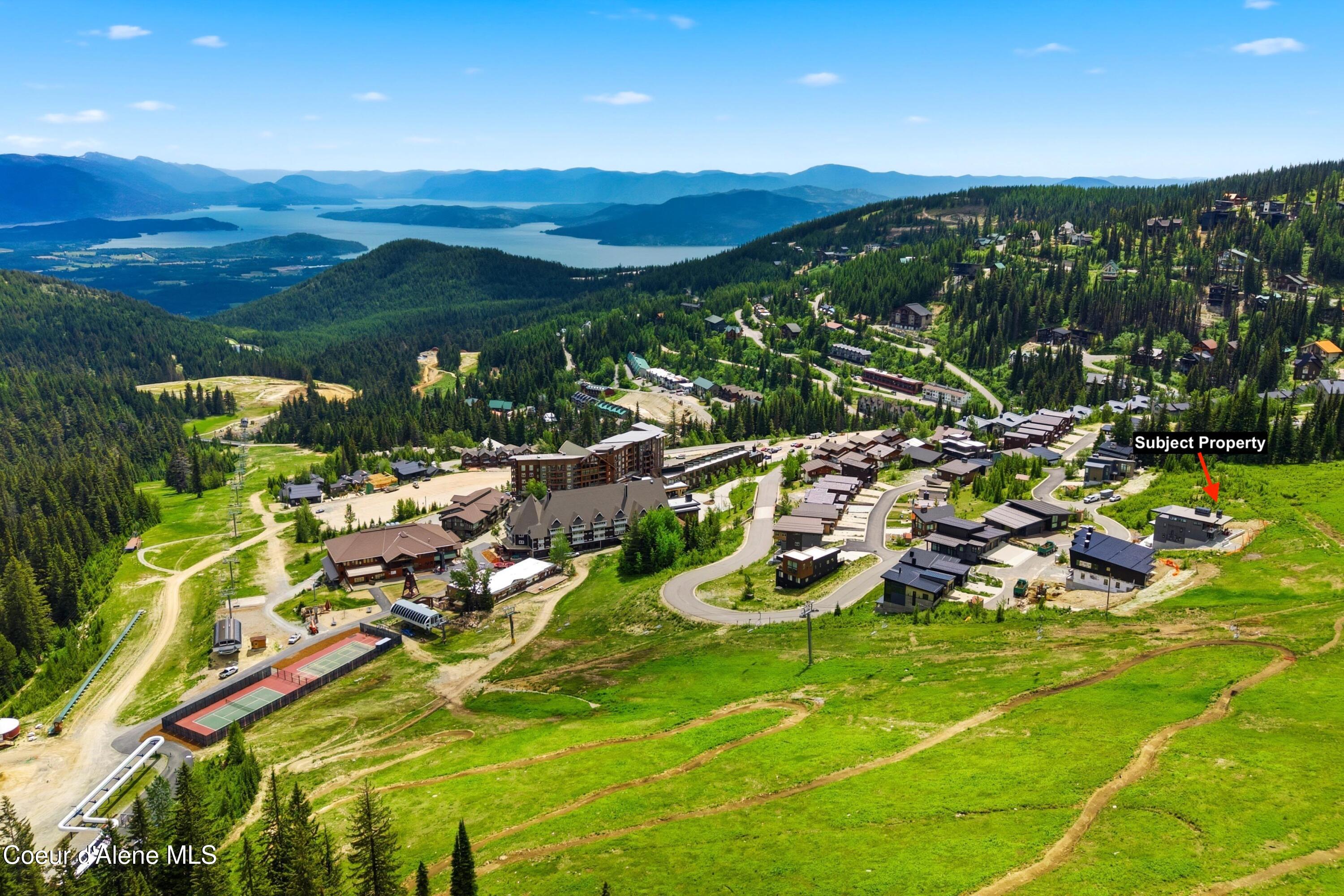 Lot 2 Basin Expressway Sandpoint, ID 83864 - Photo 10 of 31 Photo 10