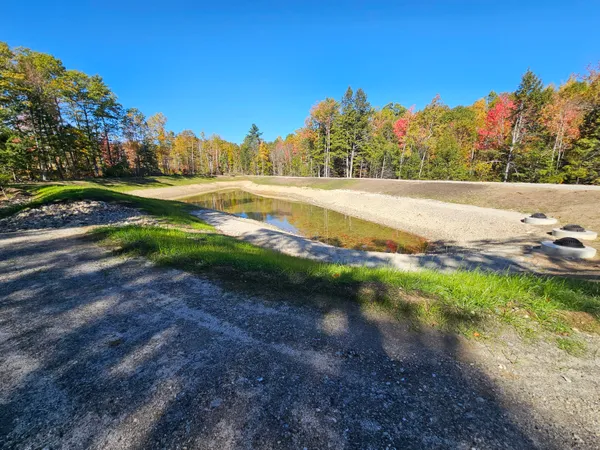 $157,500 | Lot #54 Woodbrey Lane, Standish, ME 04084