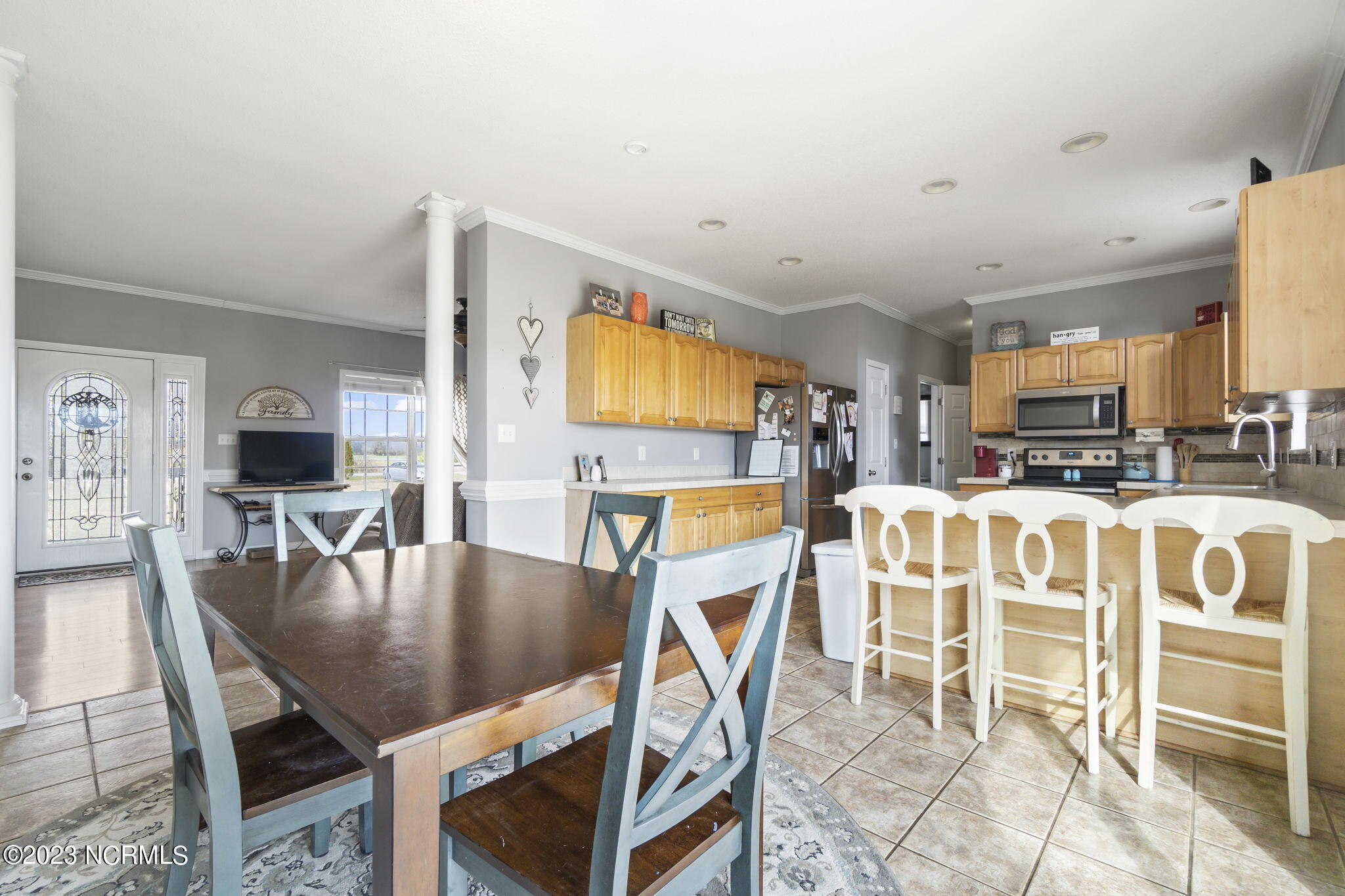 414 Happy Home Road Tyner, NC 27980 - Photo 13 of 45 13-web-or-mls-DSC07408