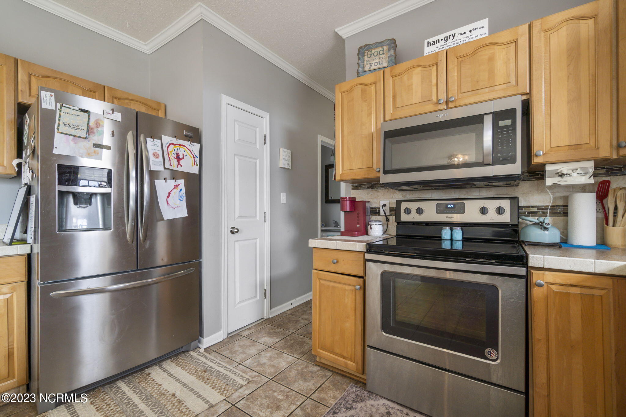 414 Happy Home Road Tyner, NC 27980 - Photo 16 of 45 16-web-or-mls-DSC07415
