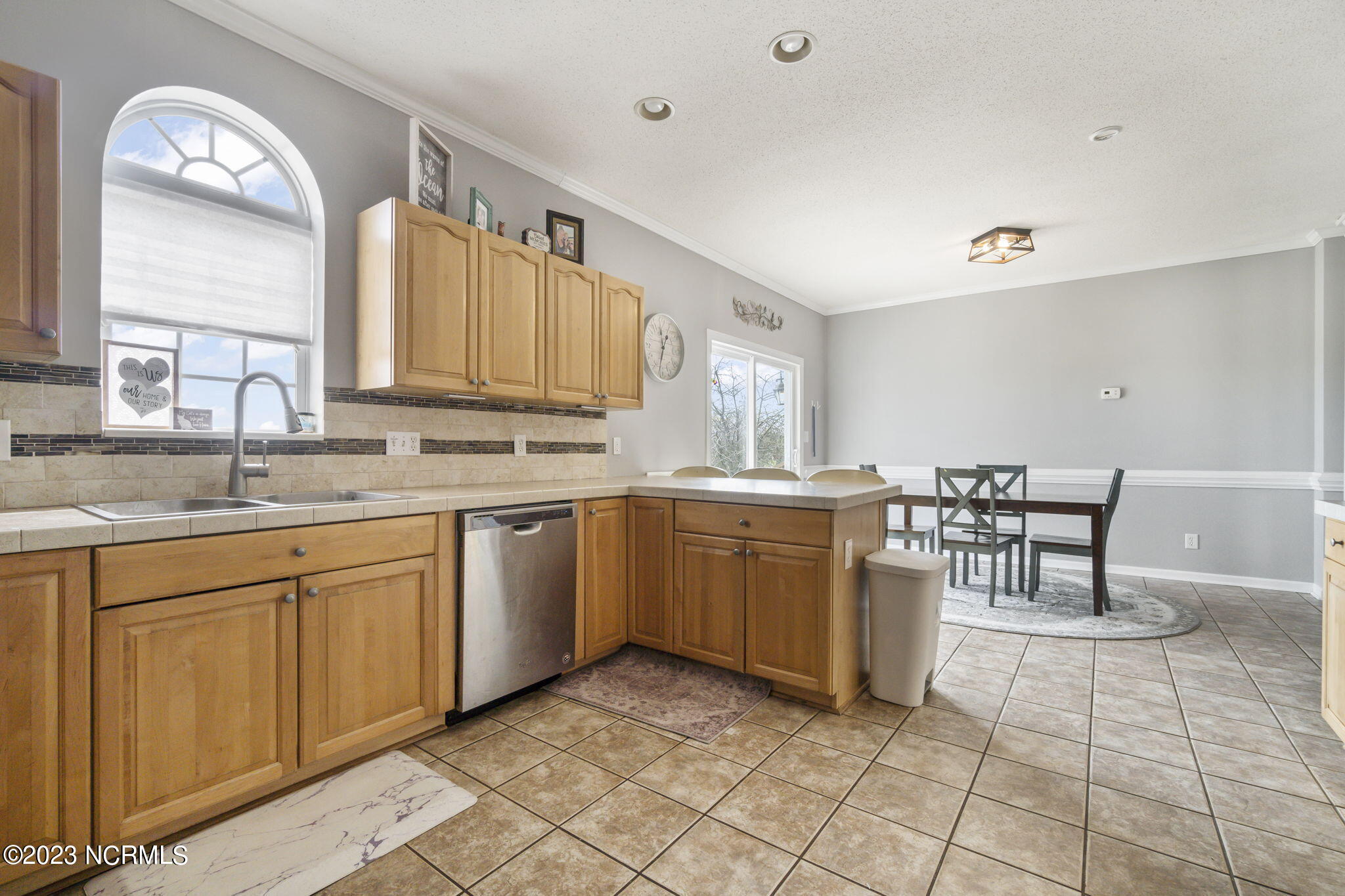 414 Happy Home Road Tyner, NC 27980 - Photo 17 of 45 17-web-or-mls-DSC07418