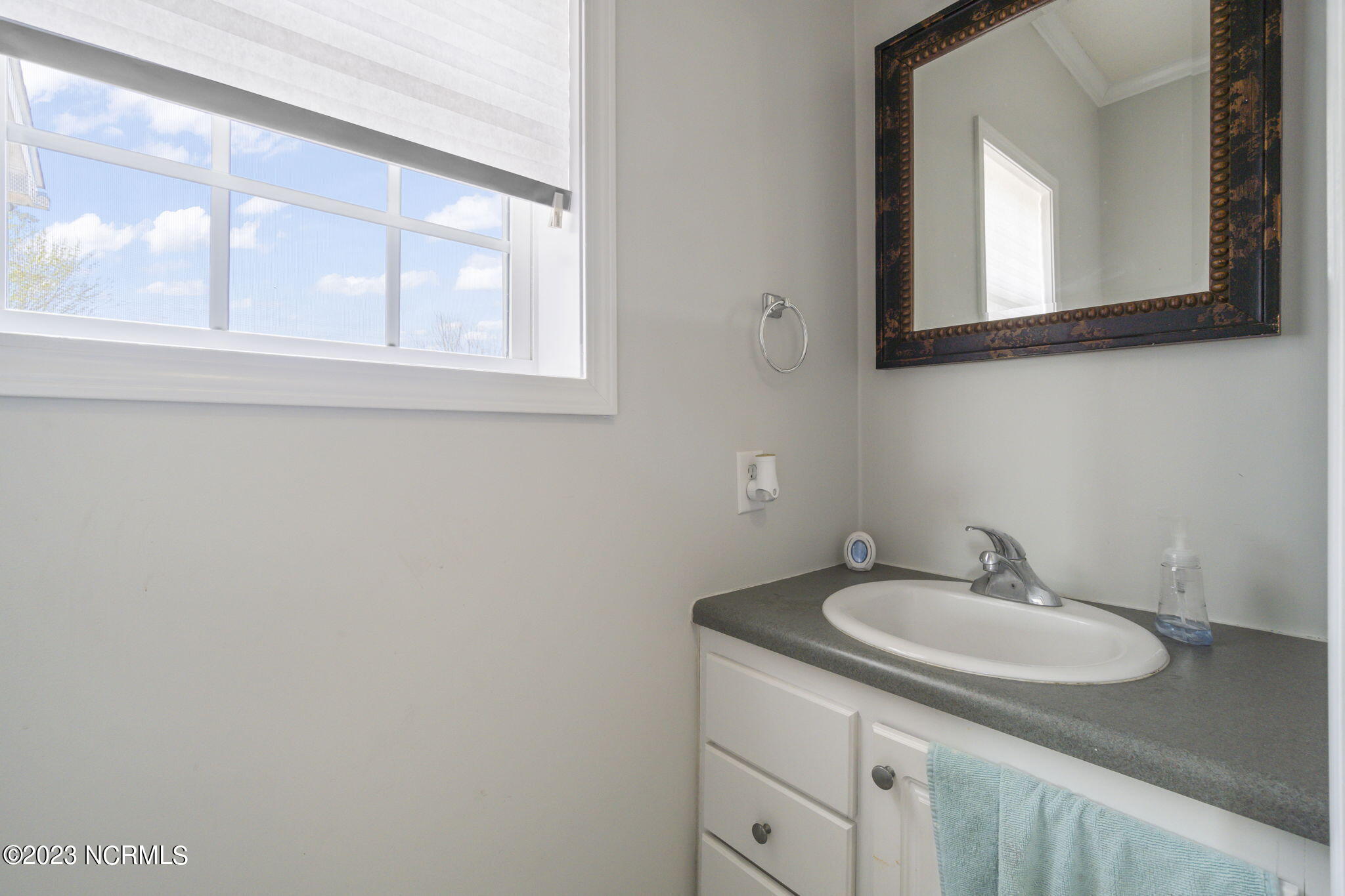414 Happy Home Road Tyner, NC 27980 - Photo 19 of 45 19-web-or-mls-DSC07424