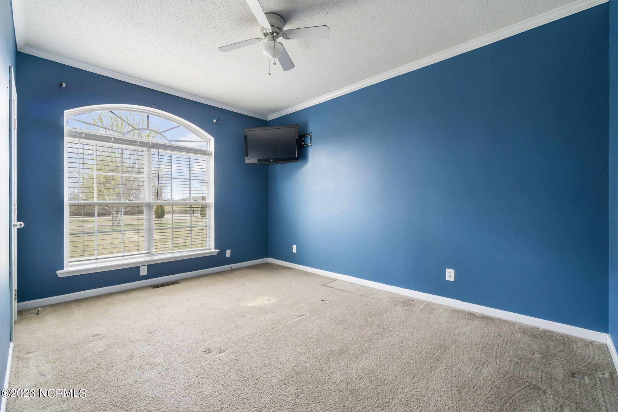 414 Happy Home Road Tyner, NC 27980 - Photo 21 of 45 21-web-or-mls-DSC07430